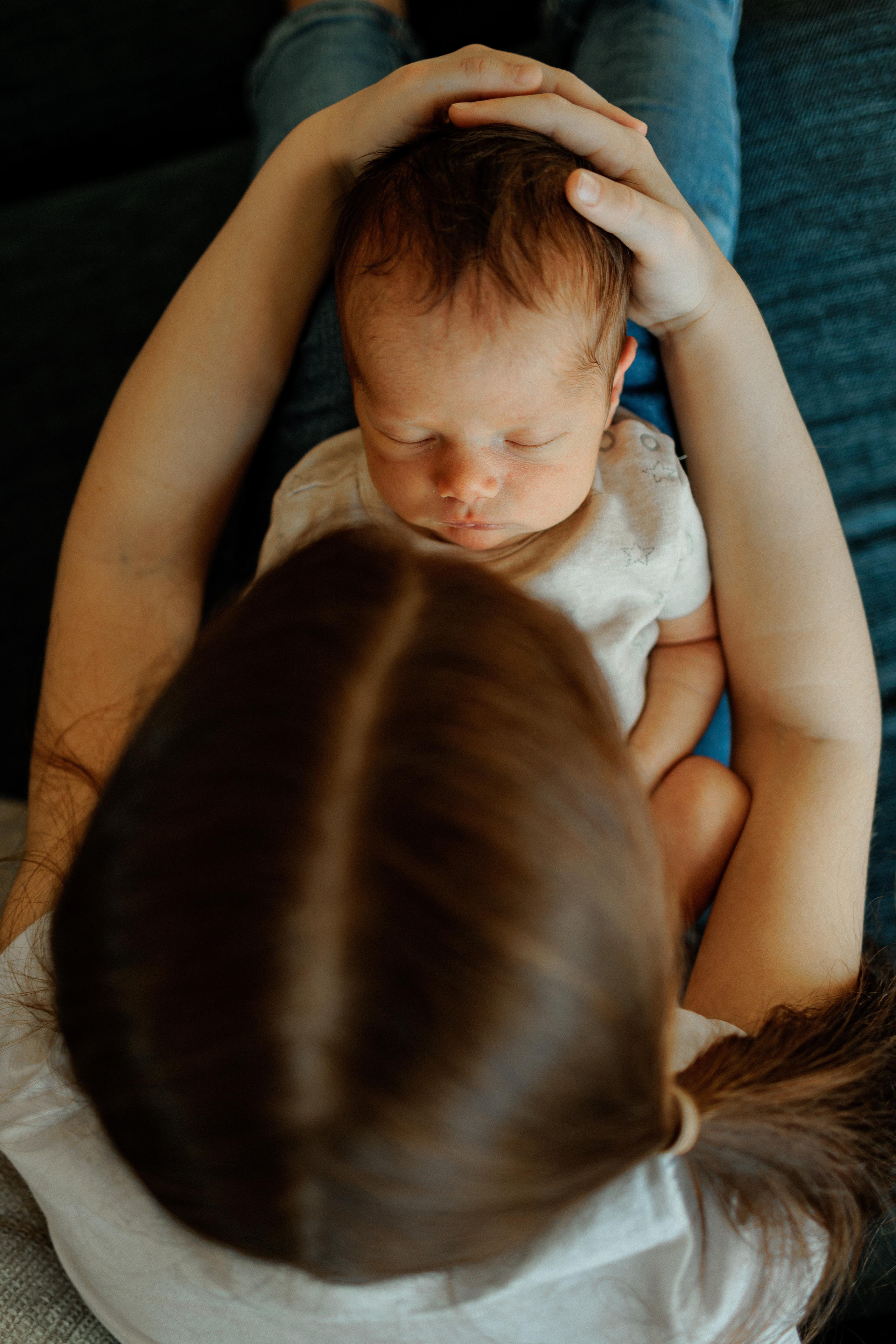 NEWBORN LIFESTILE. Professional garden design and photography services in London