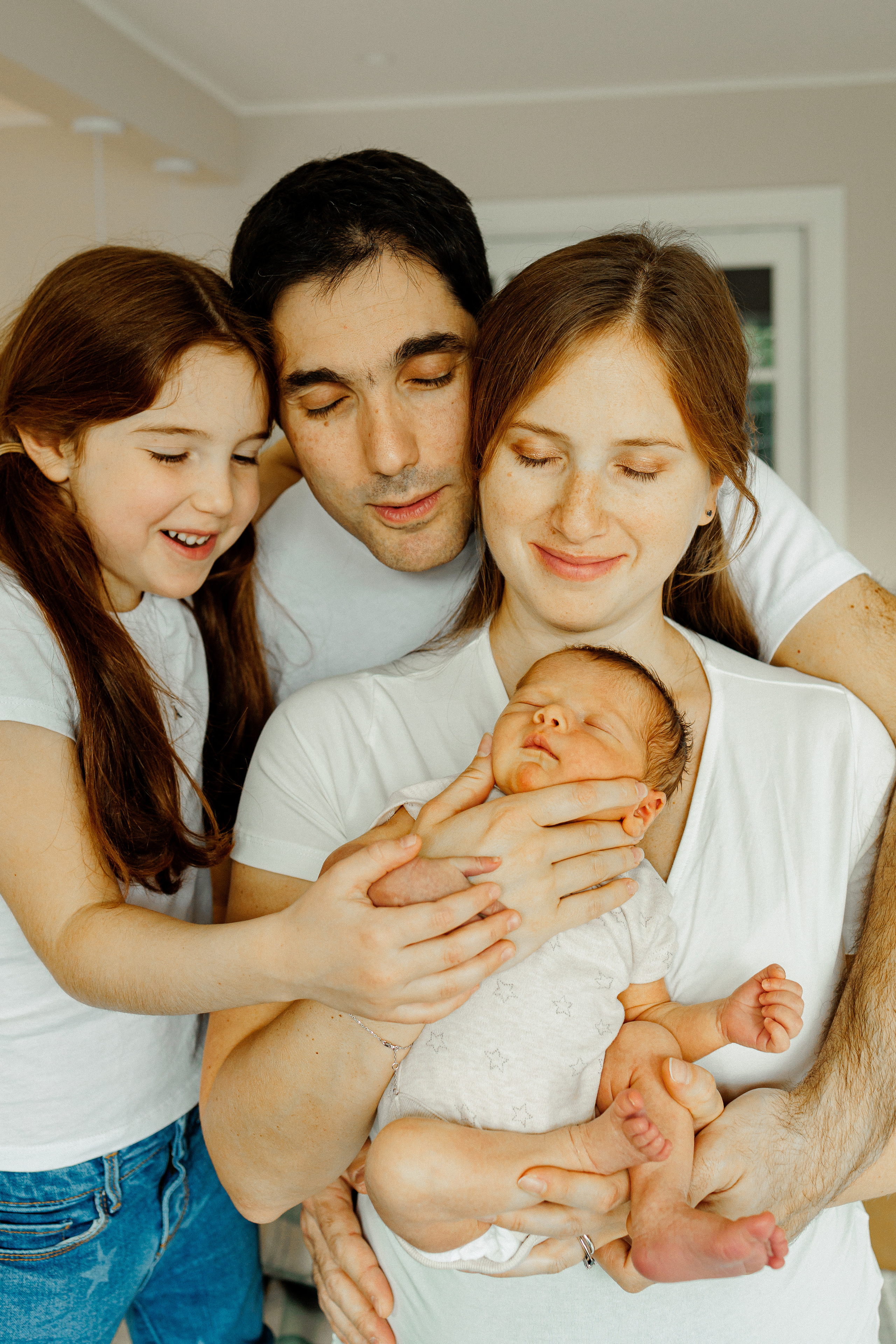 NEWBORN LIFESTILE. Professional garden design and photography services in London