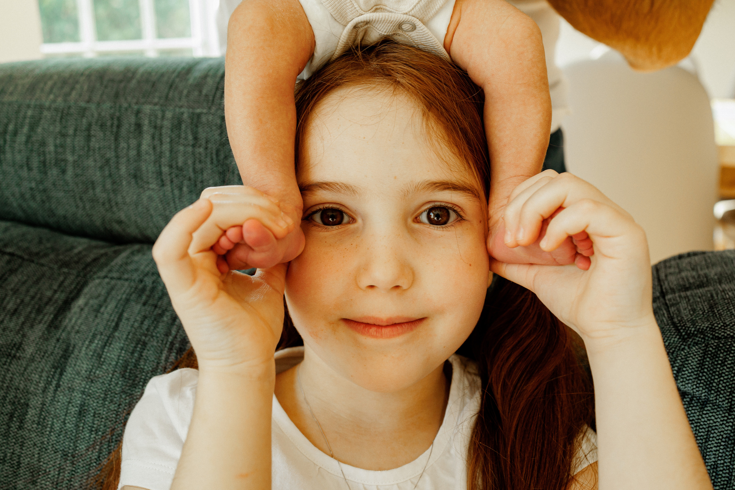 NEWBORN LIFESTILE. Professional garden design and photography services in London