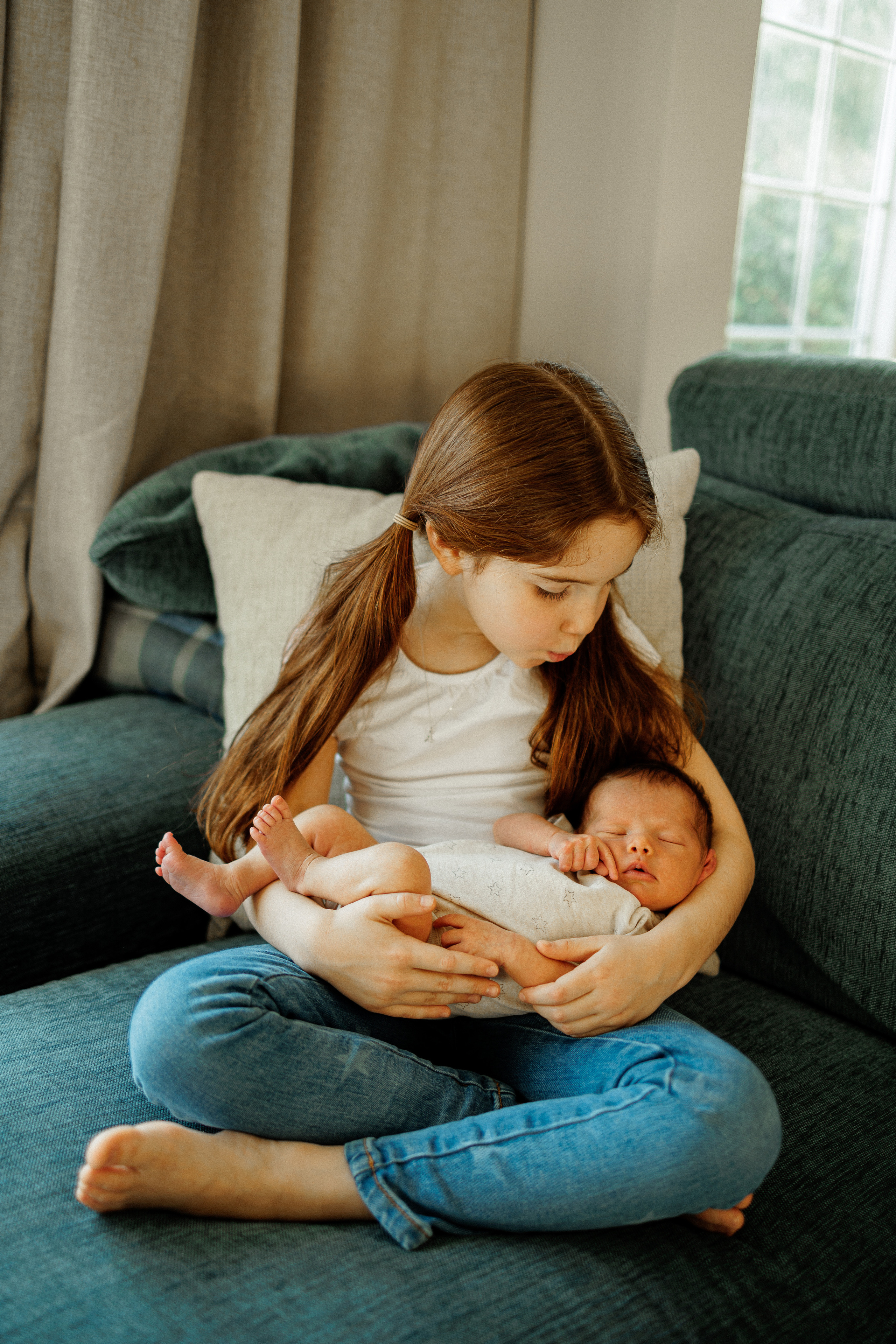 NEWBORN LIFESTILE. Professional garden design and photography services in London