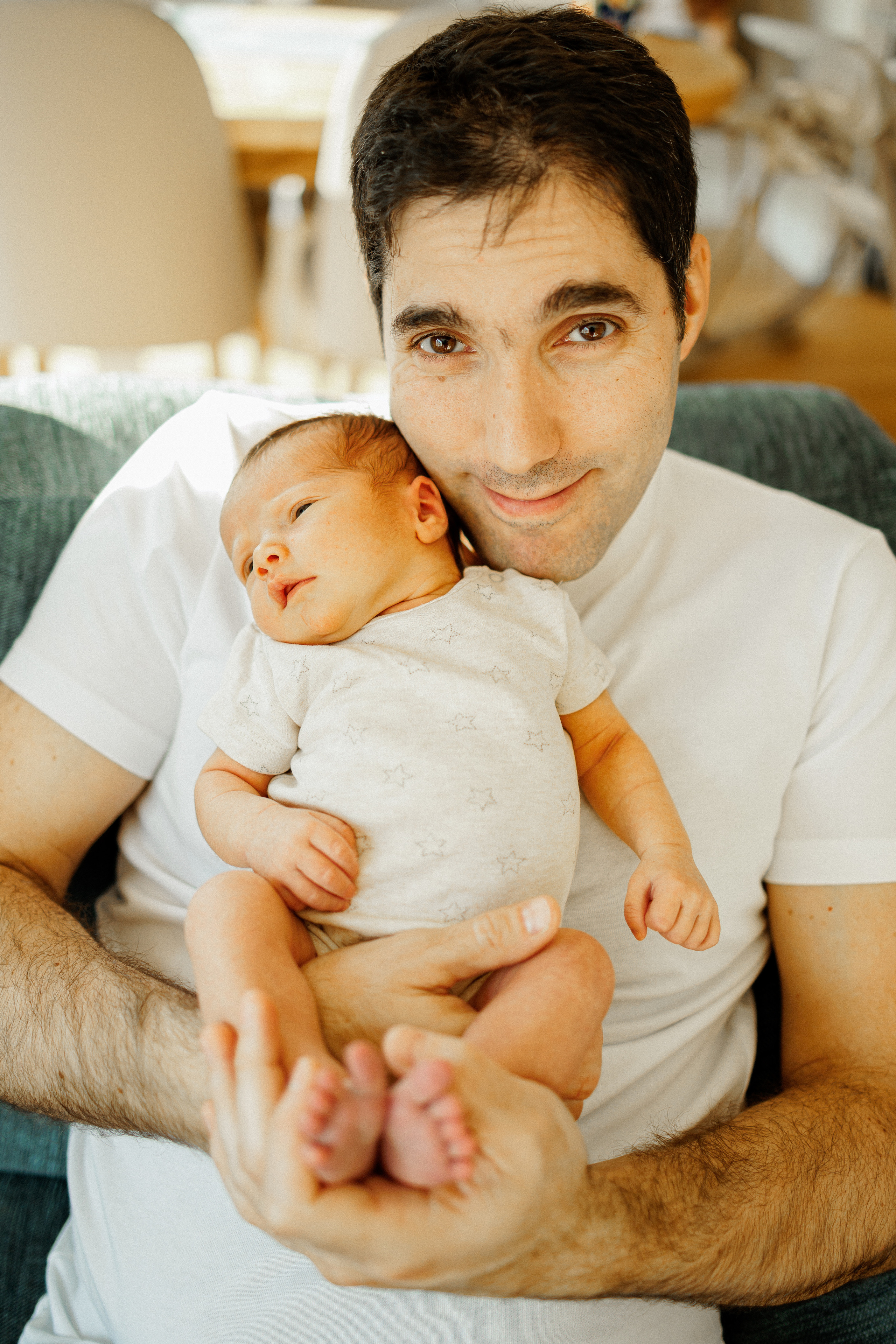 NEWBORN LIFESTILE. Professional garden design and photography services in London