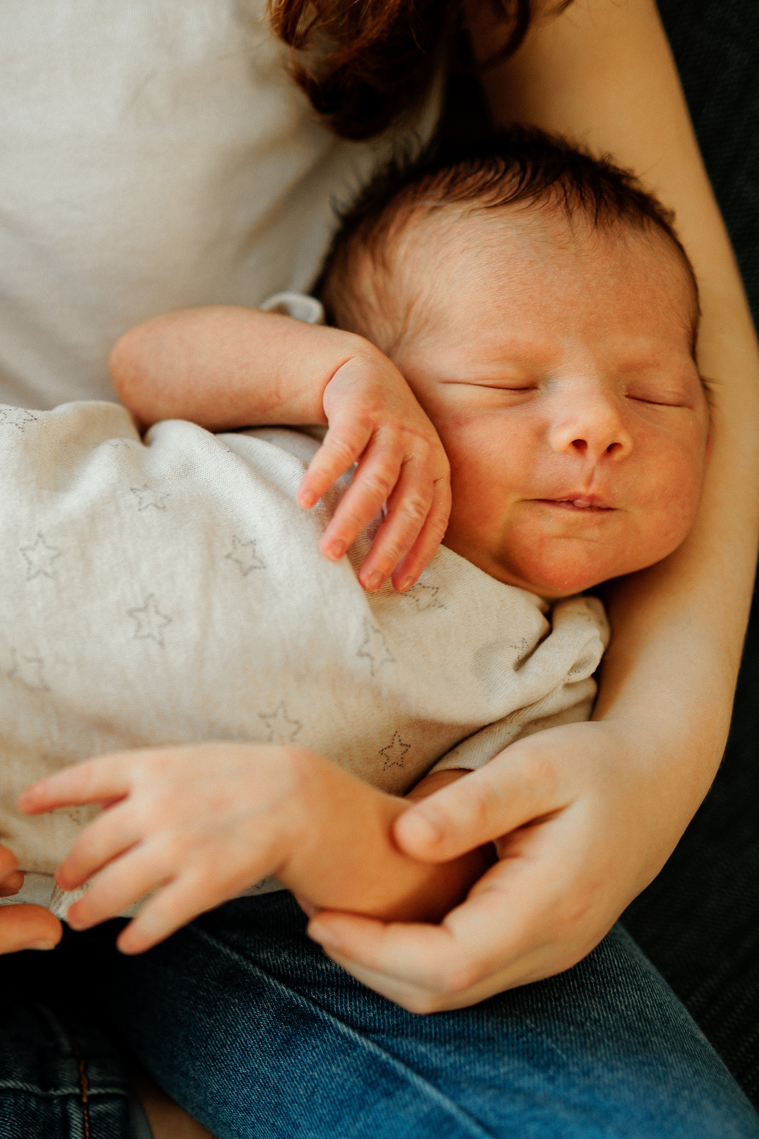 NEWBORN LIFESTILE. Professional garden design and photography services in London