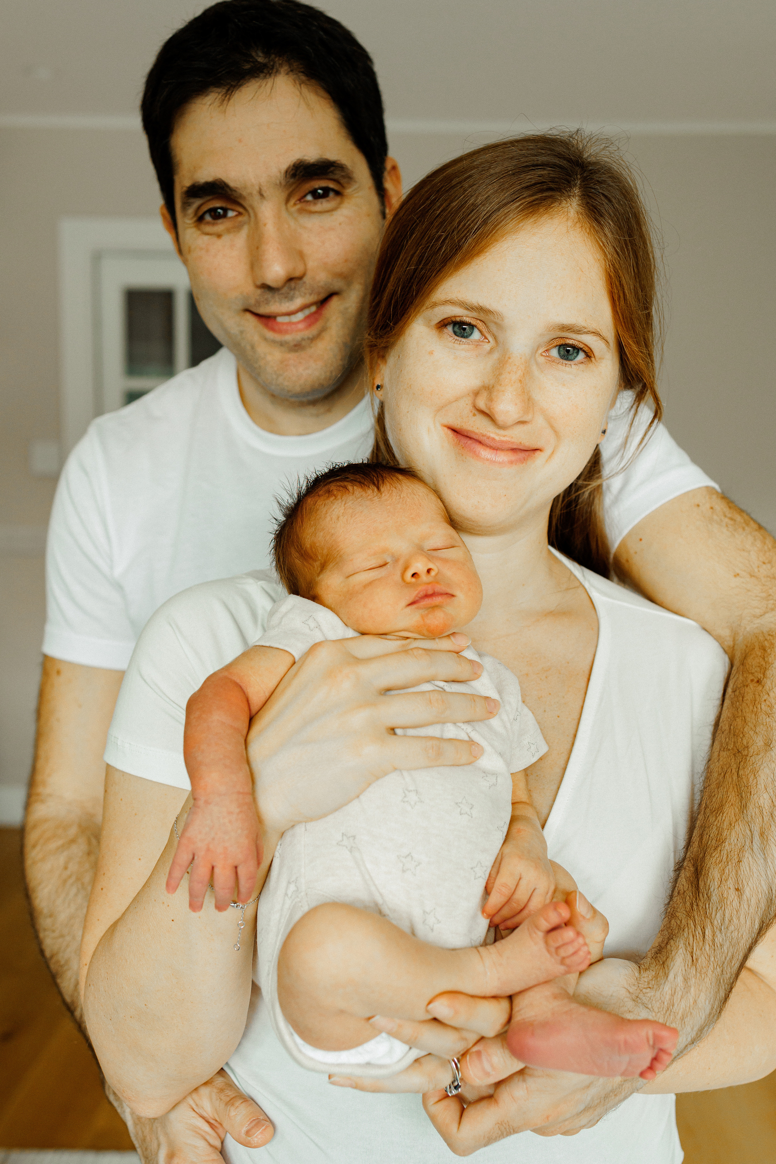 NEWBORN LIFESTILE. Professional garden design and photography services in London