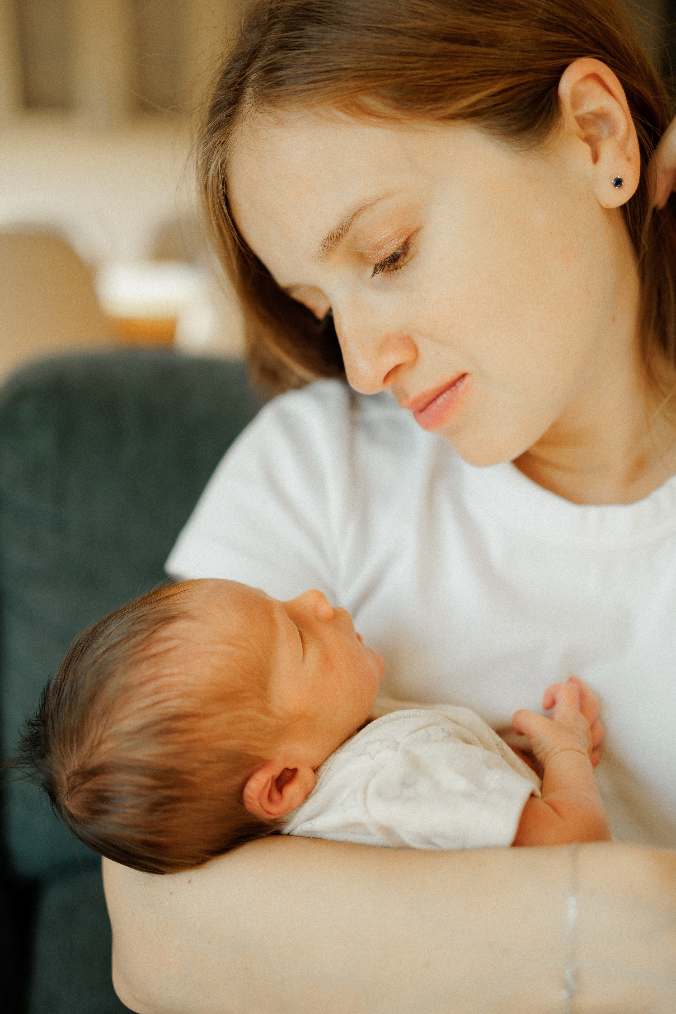 NEWBORN LIFESTILE. Professional garden design and photography services in London