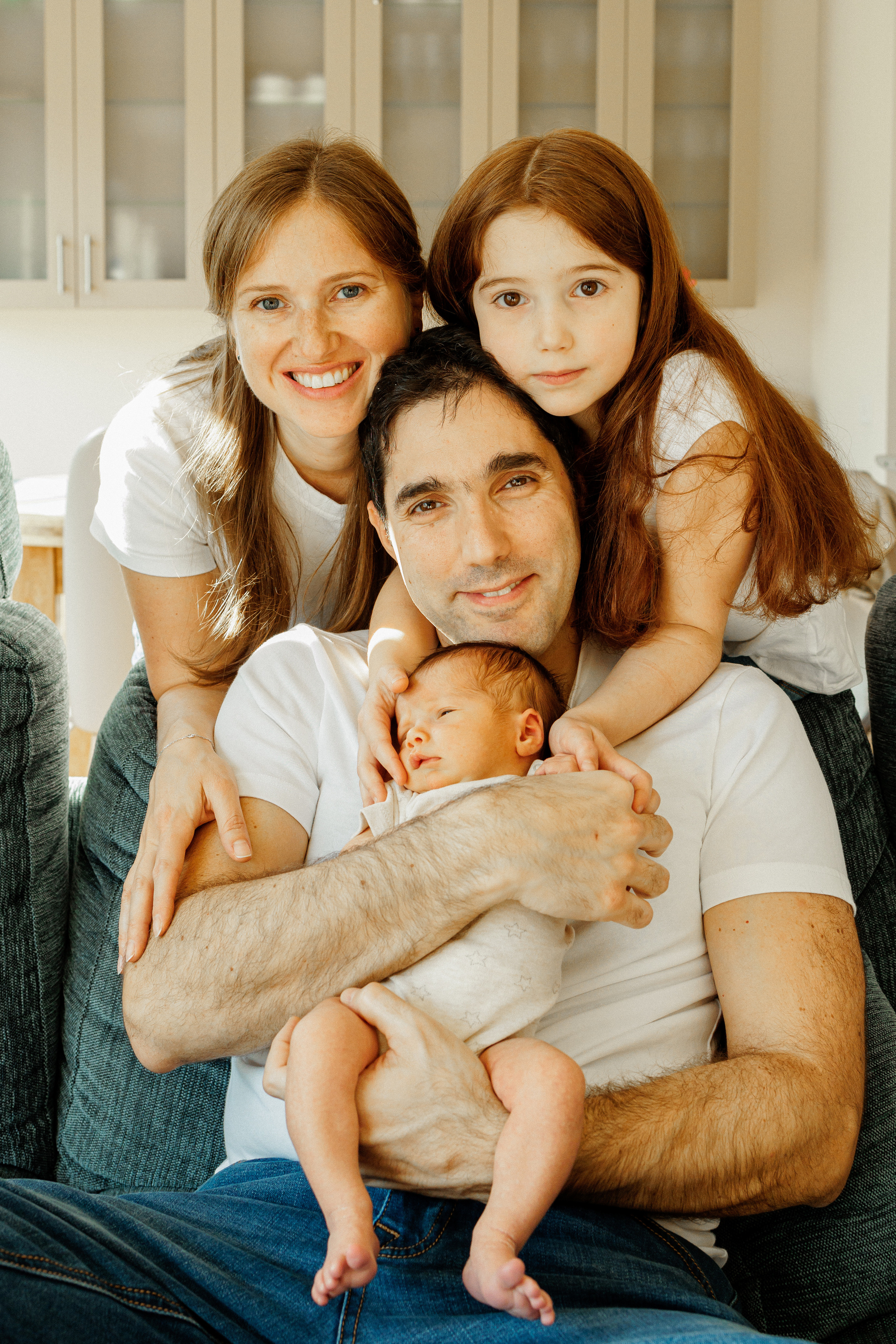 NEWBORN LIFESTILE. Professional garden design and photography services in London