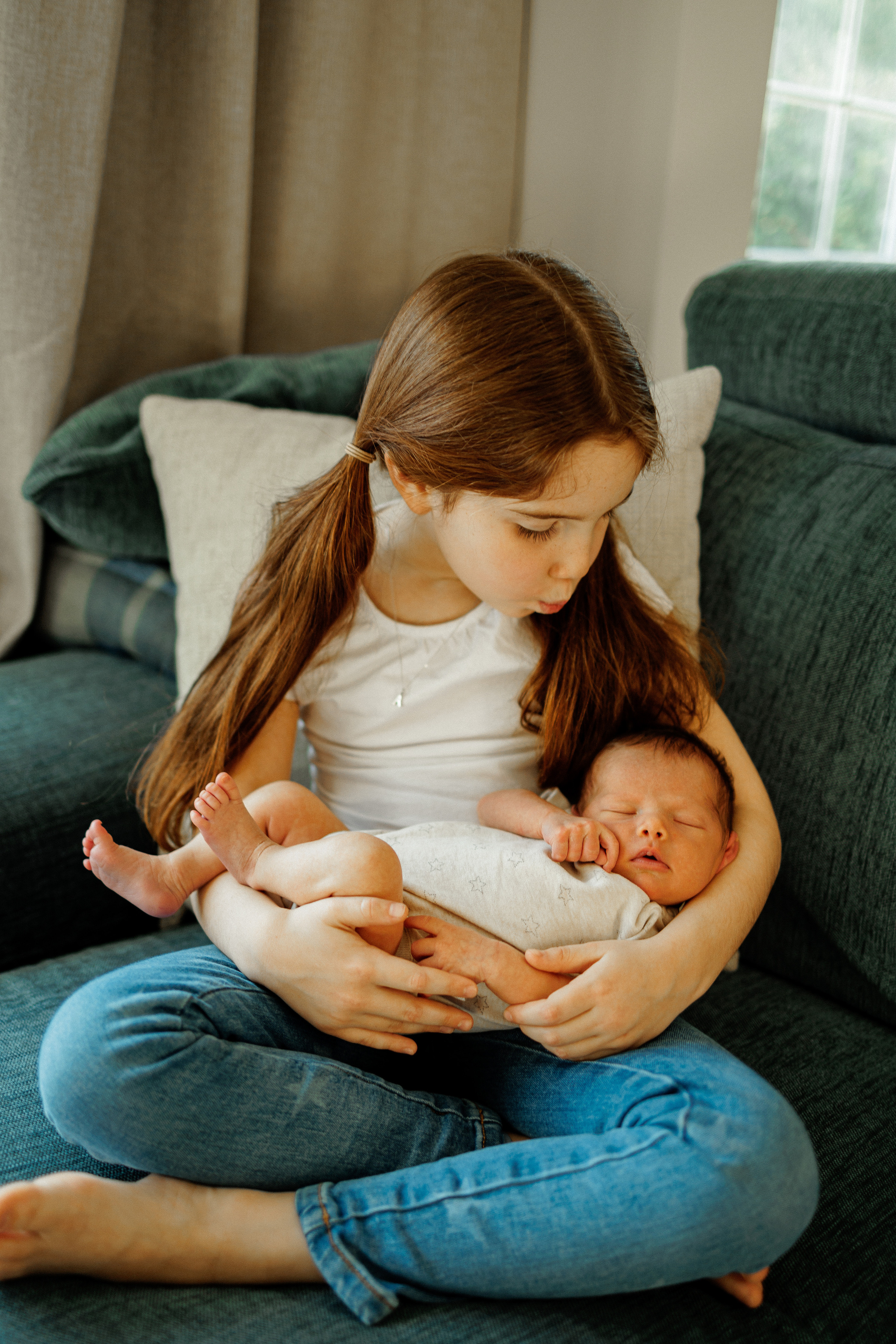 NEWBORN LIFESTILE. Professional garden design and photography services in London