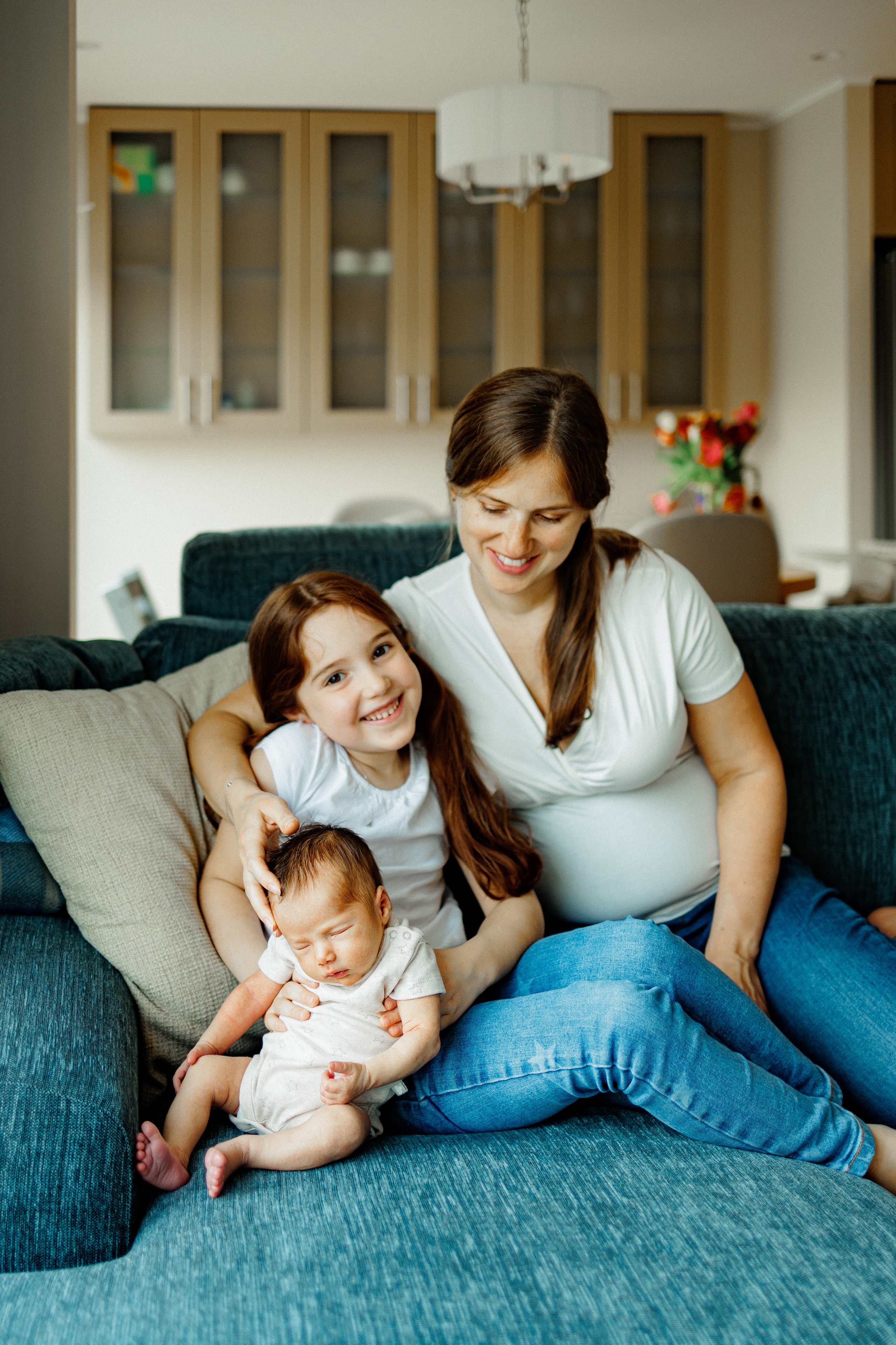 NEWBORN LIFESTILE. Professional garden design and photography services in London