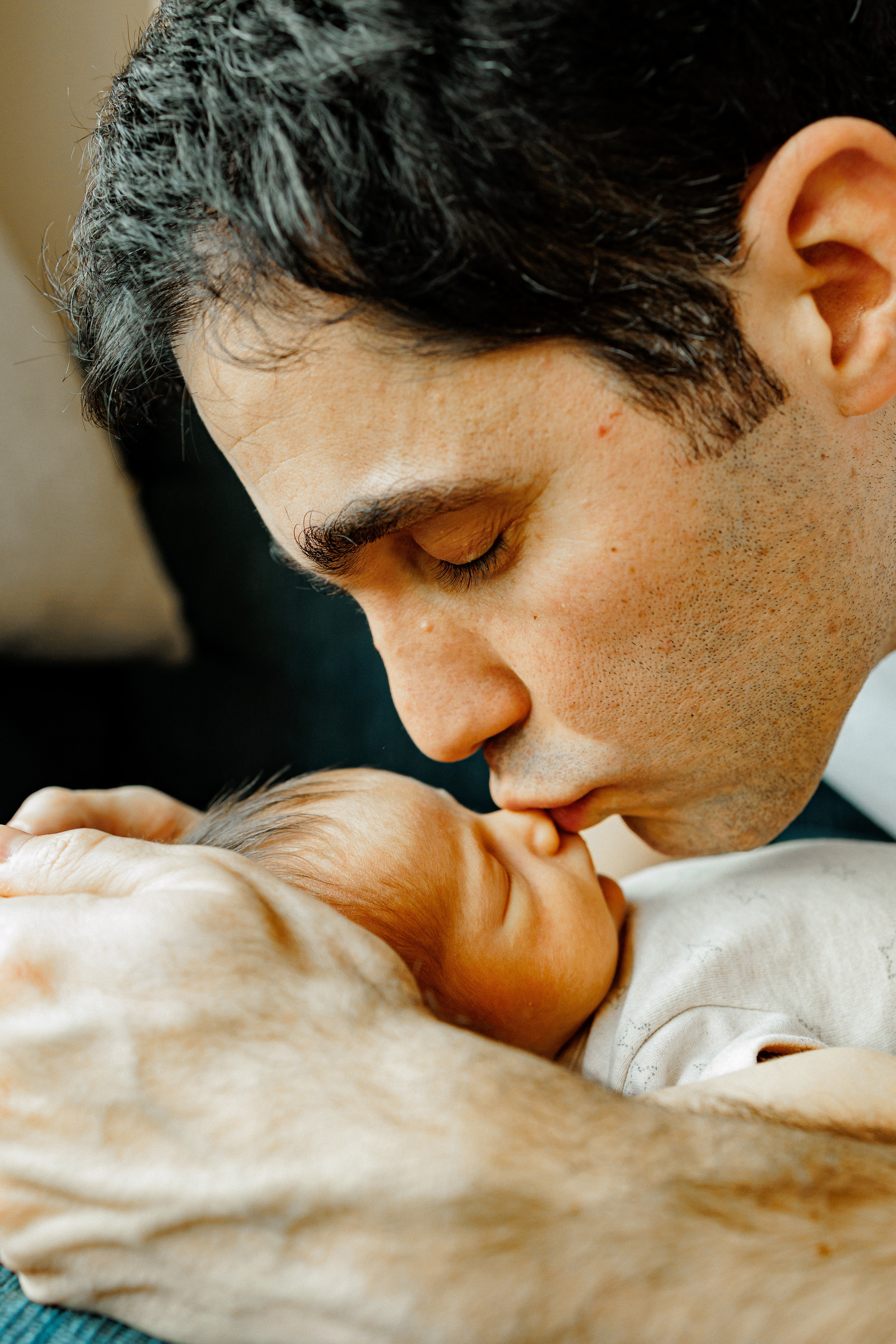 NEWBORN LIFESTILE. Professional garden design and photography services in London