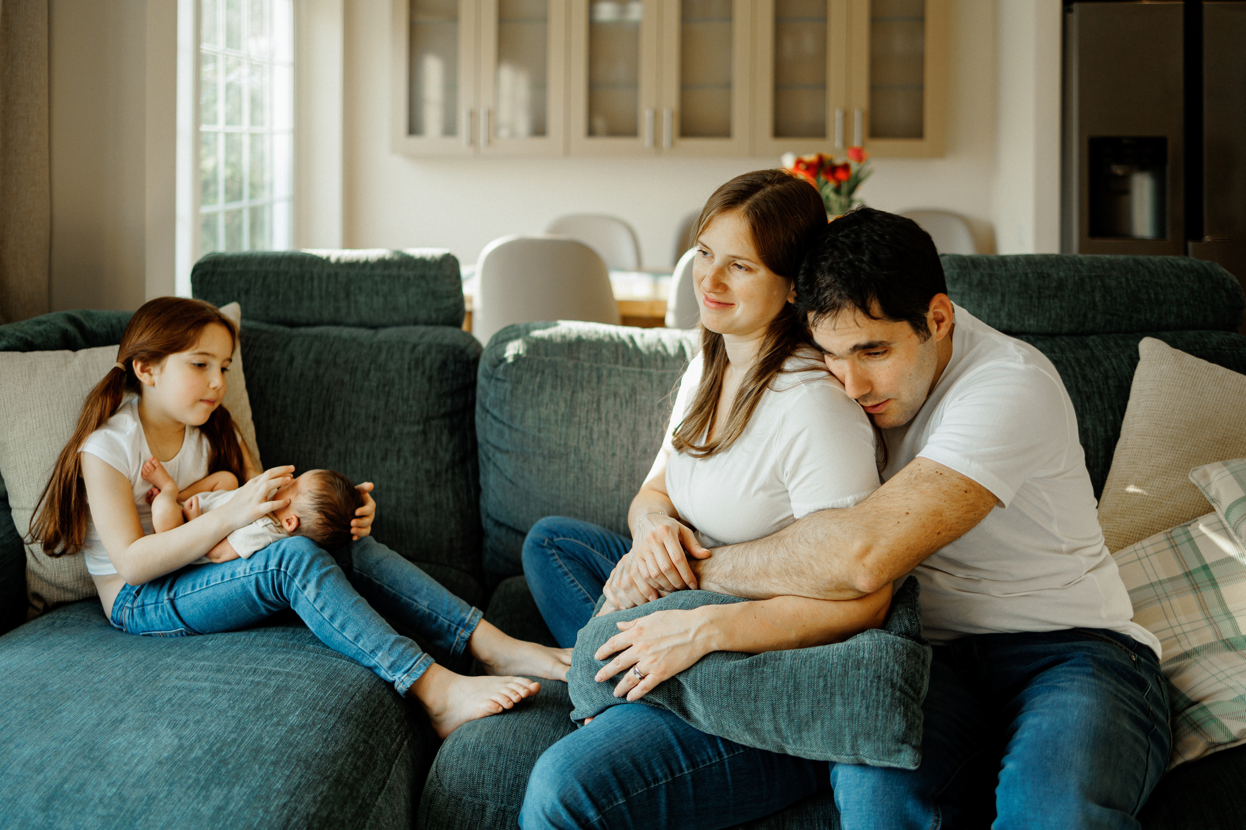 NEWBORN LIFESTILE. Professional garden design and photography services in London