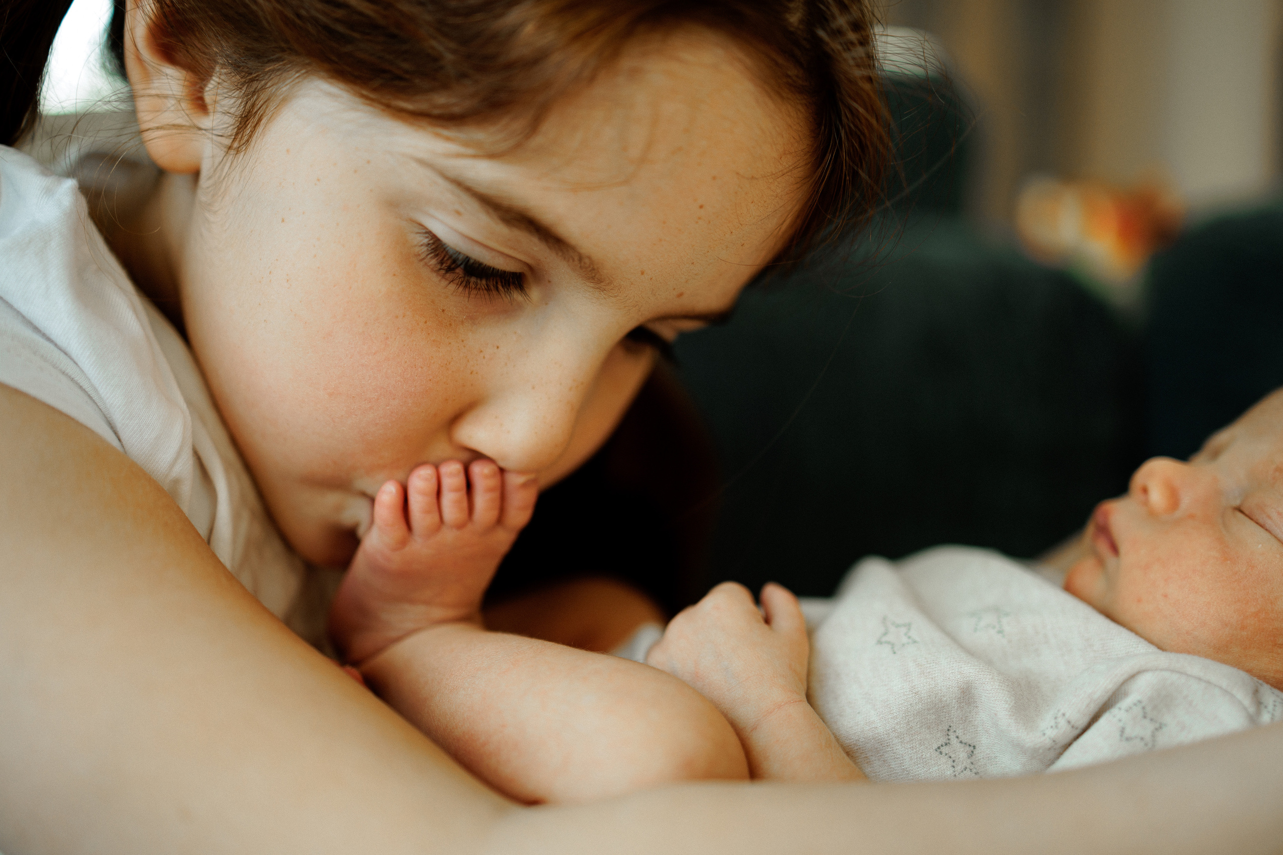 NEWBORN LIFESTILE. Professional garden design and photography services in London