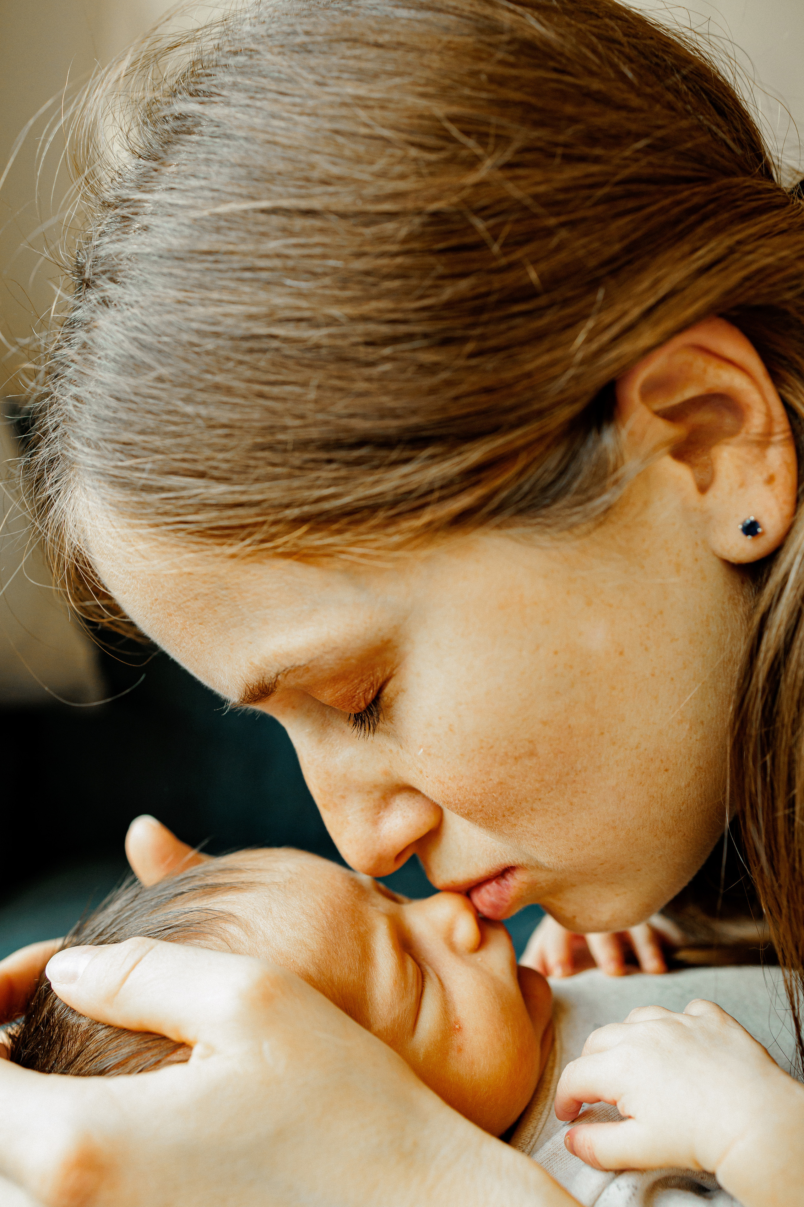 NEWBORN LIFESTILE. Professional garden design and photography services in London