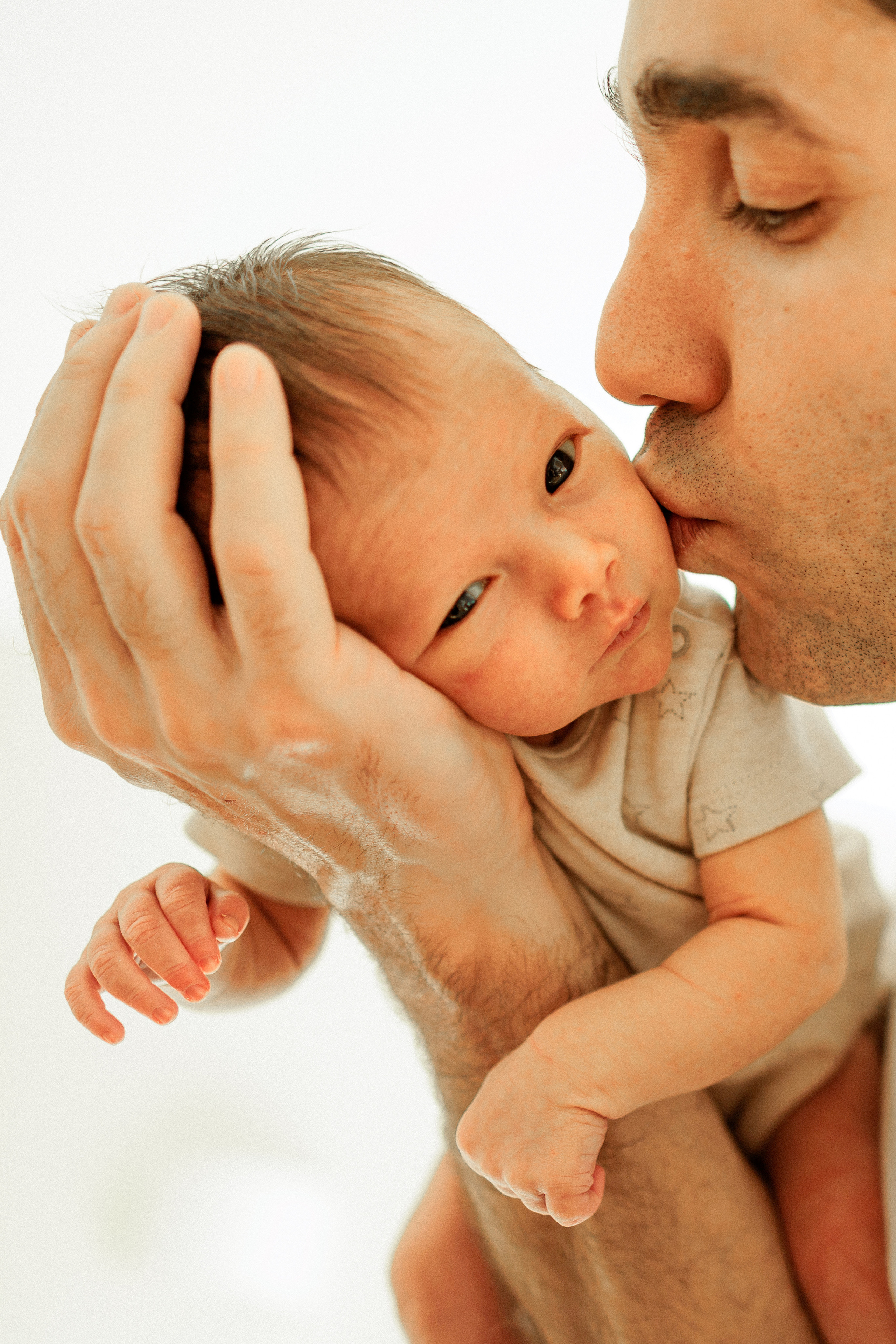 NEWBORN LIFESTILE. Professional garden design and photography services in London