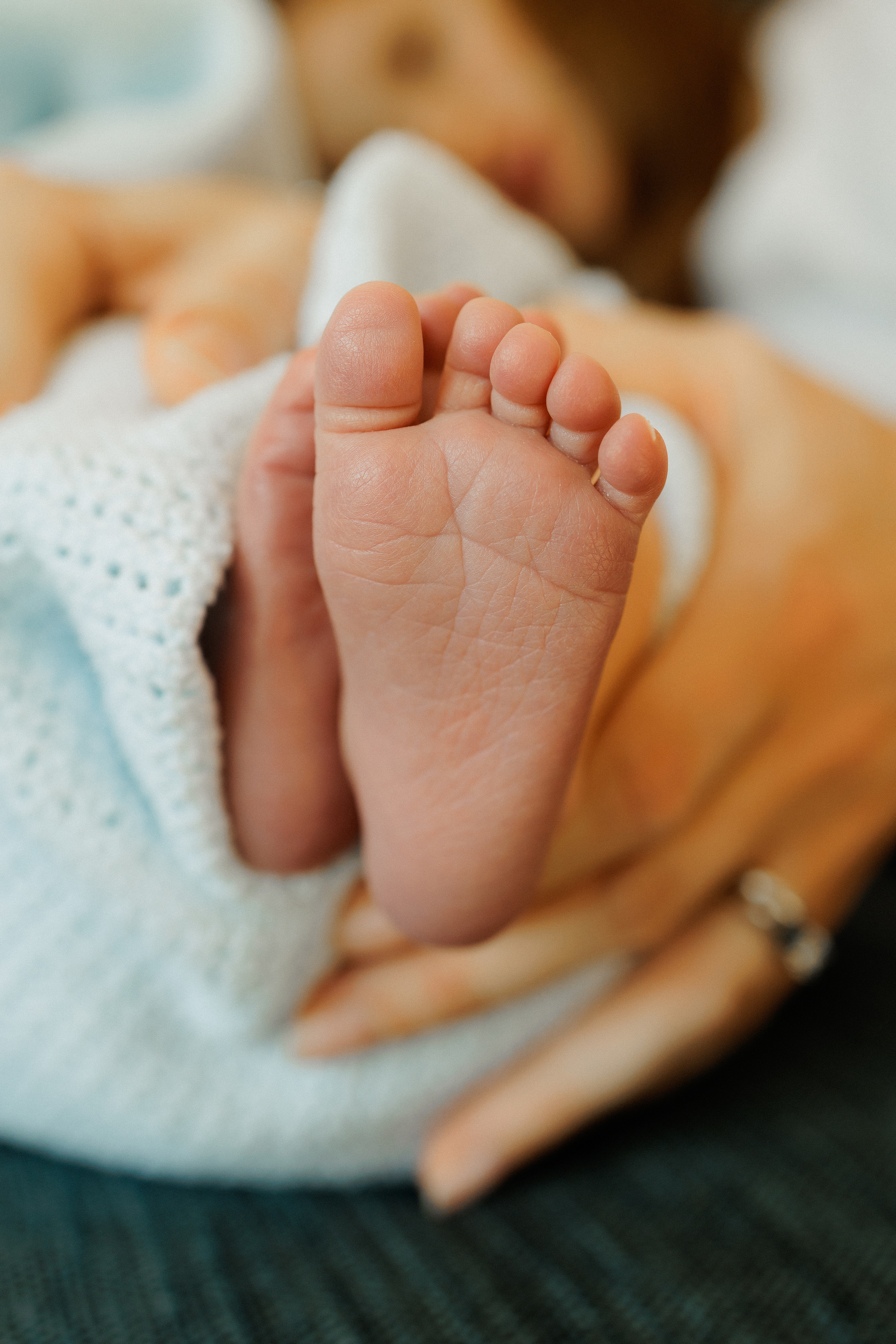 NEWBORN LIFESTILE. Professional garden design and photography services in London