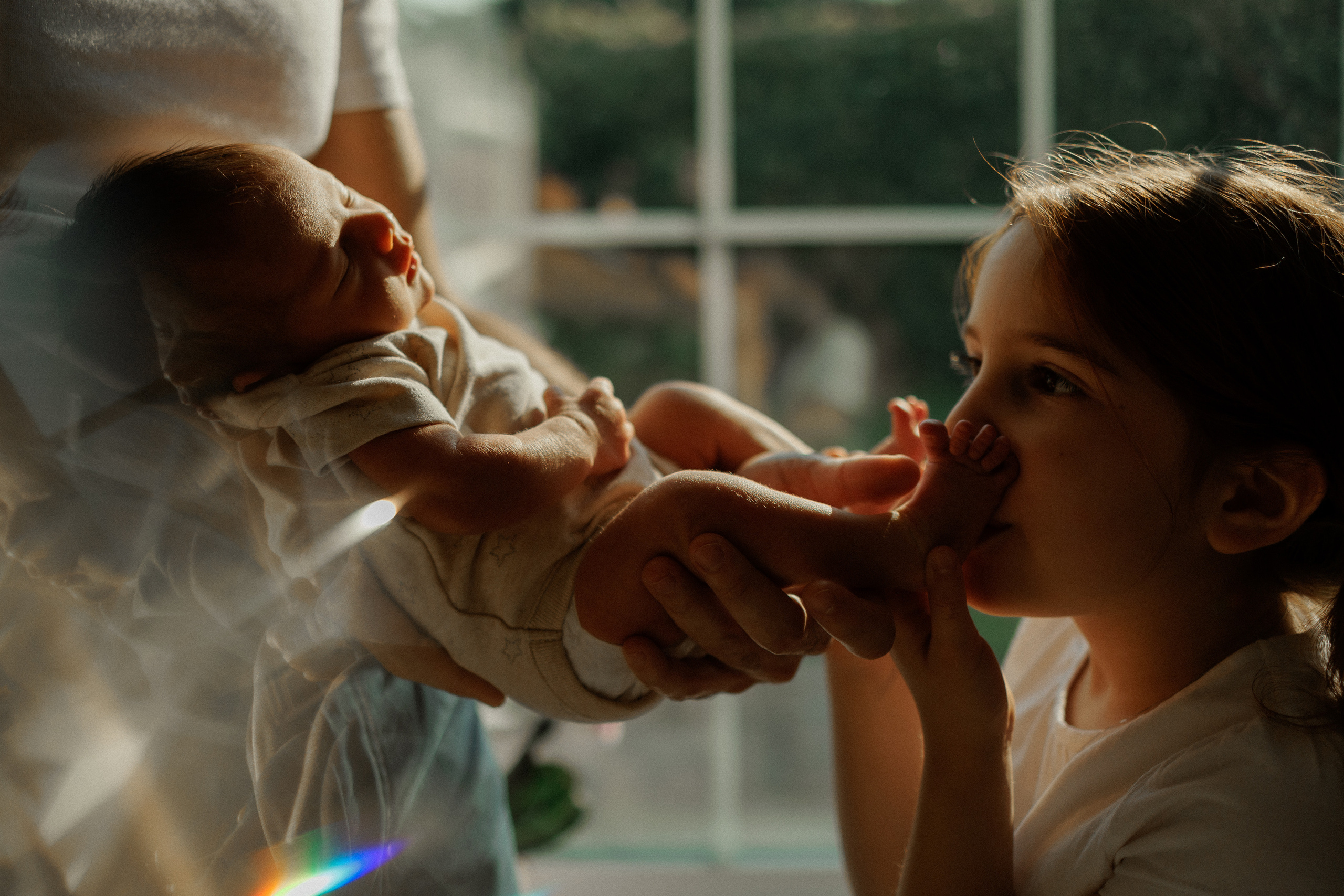 NEWBORN LIFESTILE. Professional garden design and photography services in London