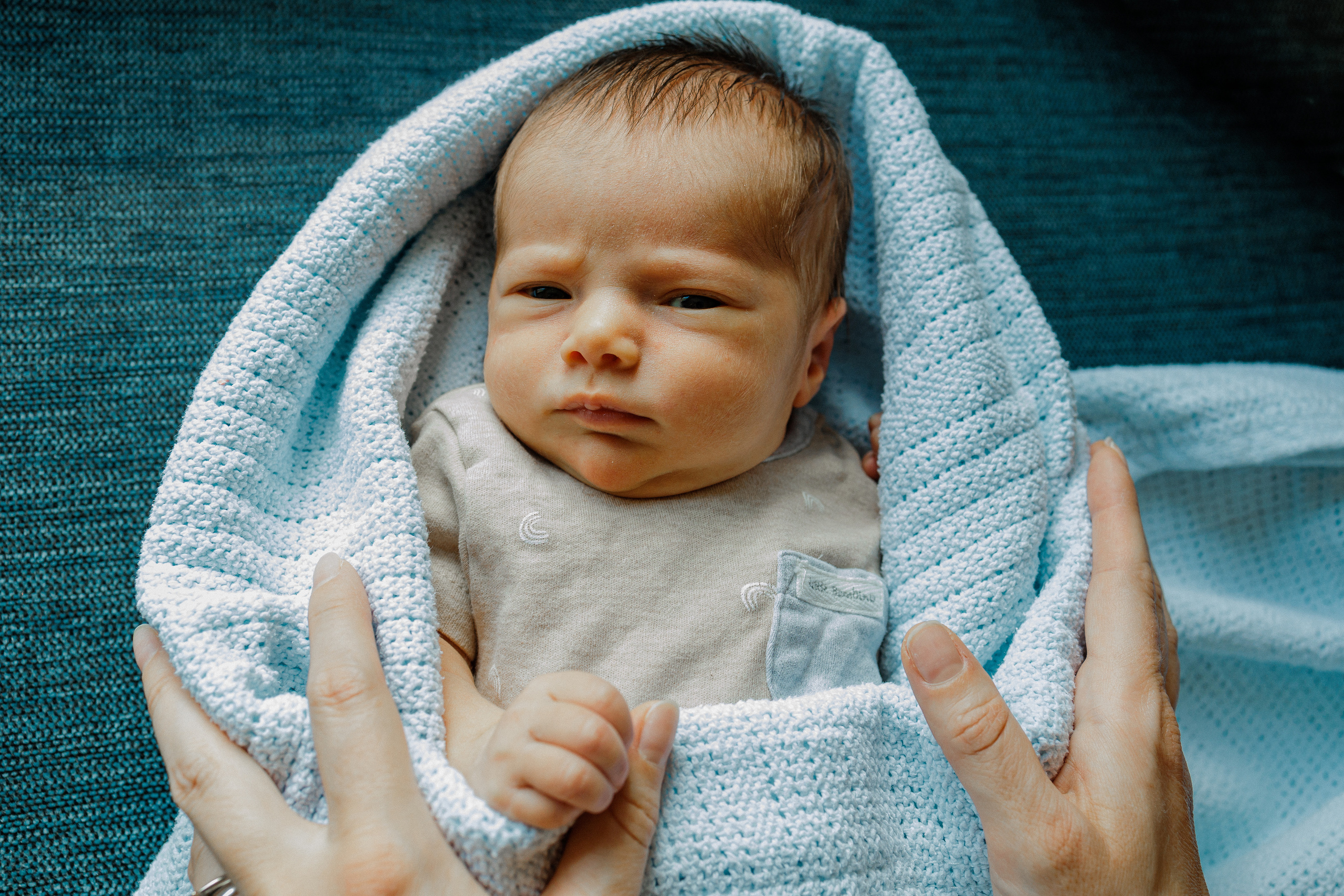 NEWBORN LIFESTILE. Professional garden design and photography services in London