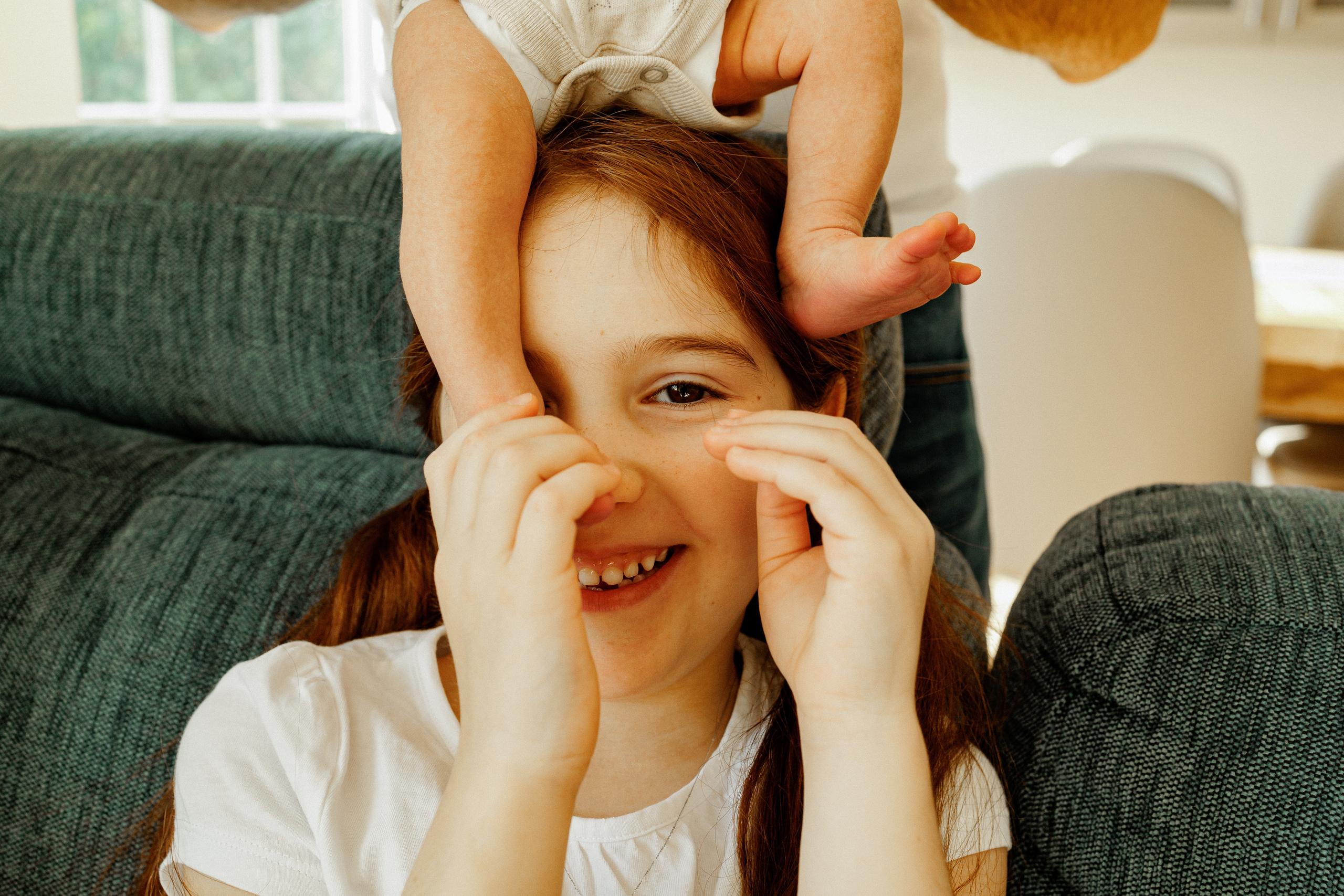 NEWBORN LIFESTILE. Professional garden design and photography services in London