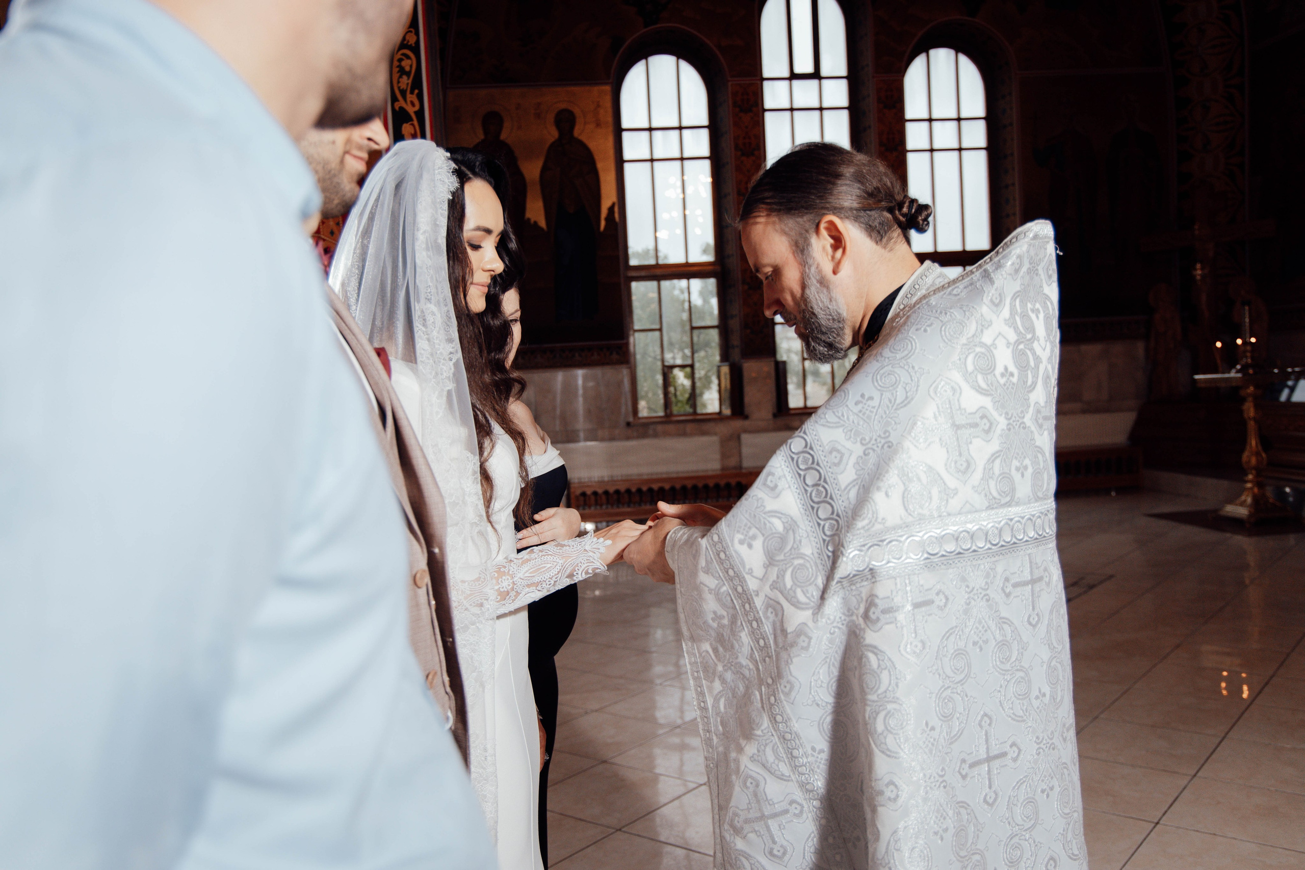 SOFIA. Свадебный Фотограф, Детский и семейый Фотограф Молдова