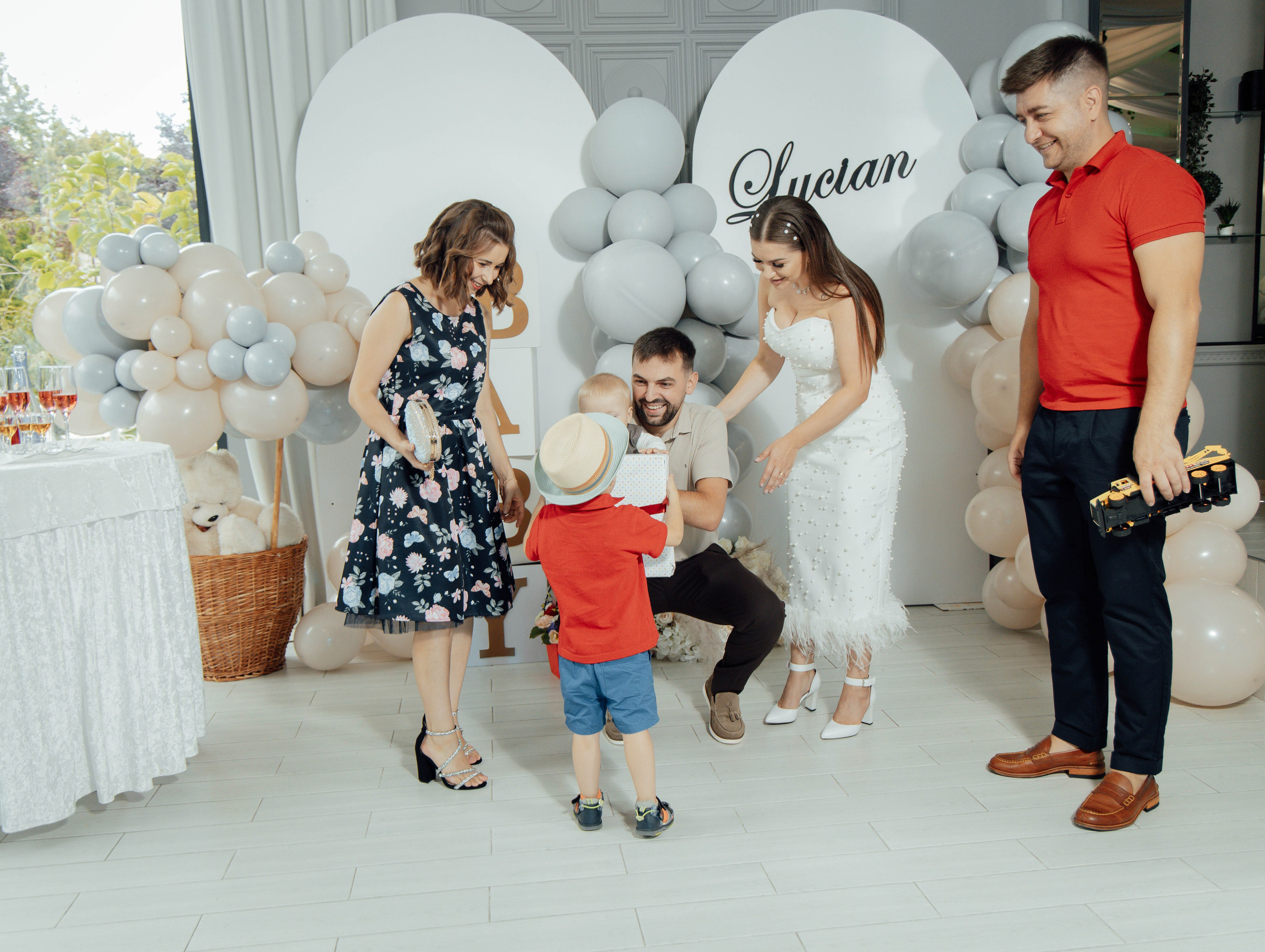 Cumetrie. Свадебный Фотограф, Детский и семейый Фотограф Молдова