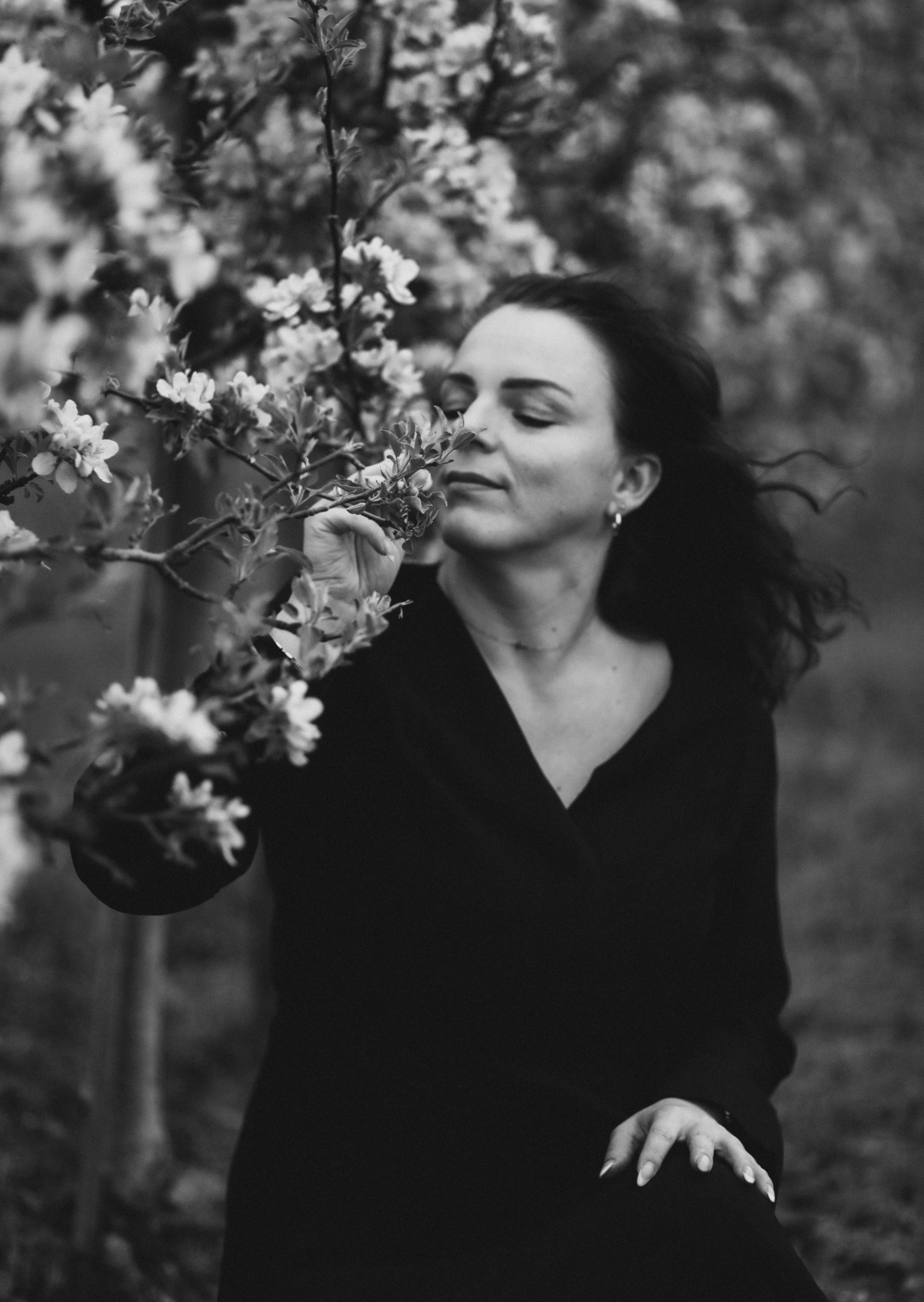 Portraitfotoshooting in Mannheim und Heidelberg. Hochzeitsfotograf und Familienfotograf in Neustadt an der Weinstraße, Haßloch, Ludwigshafen, Speyer und Landau - Ekaterina Seoud