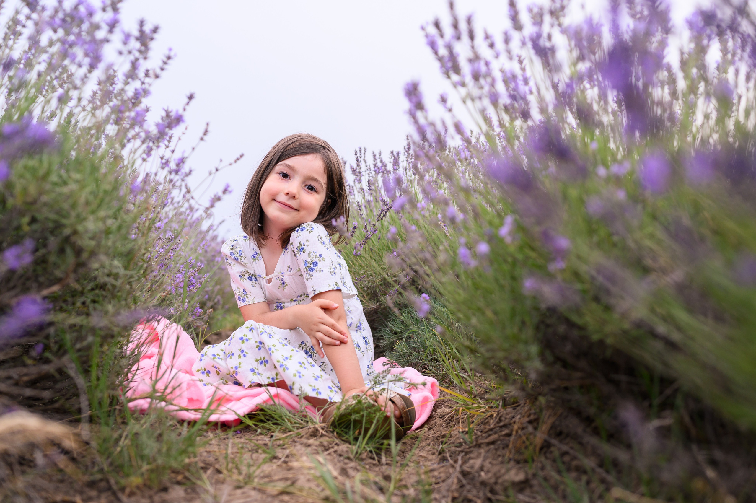 Şedinţe foto de familie. Ligiafoto.ro