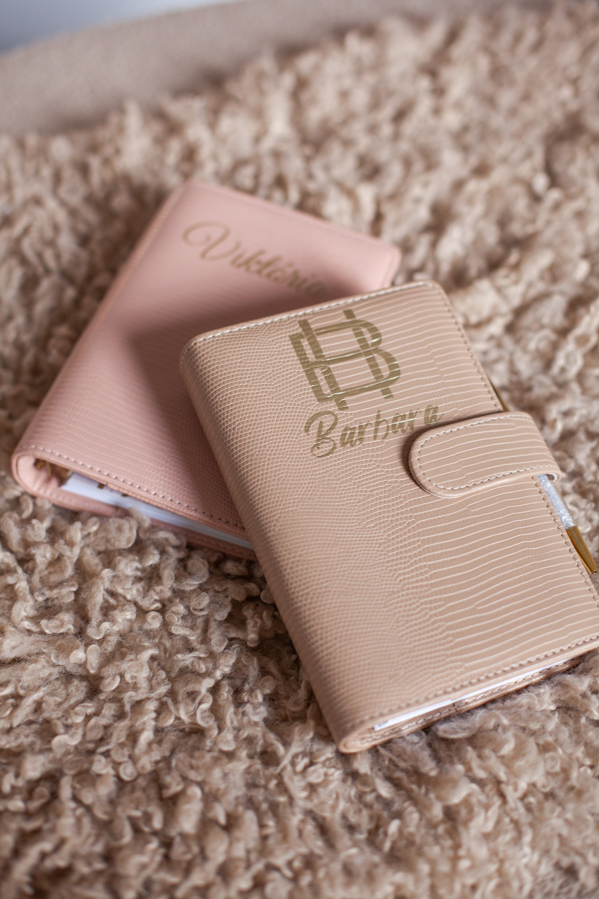 Emilim_design. Photographer in Budapest