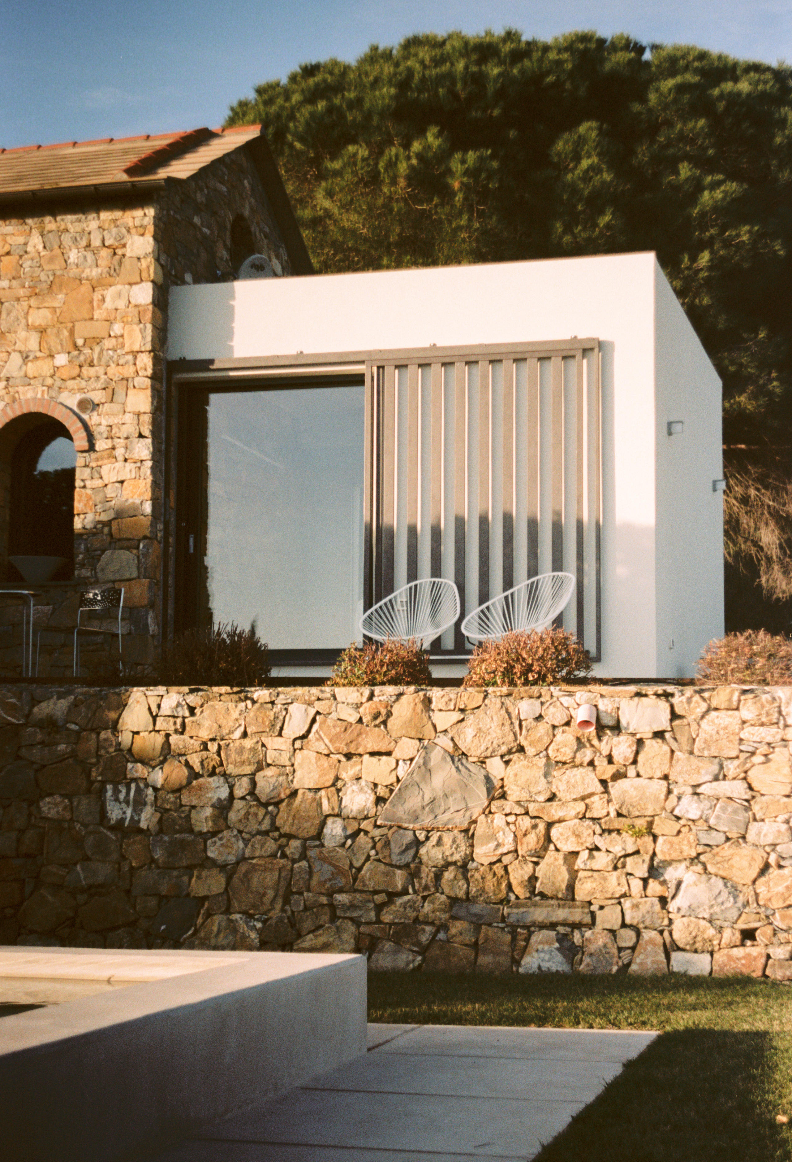 Welcome beyond. Ksenia Marchand/ Lifestyle photographer in Paris