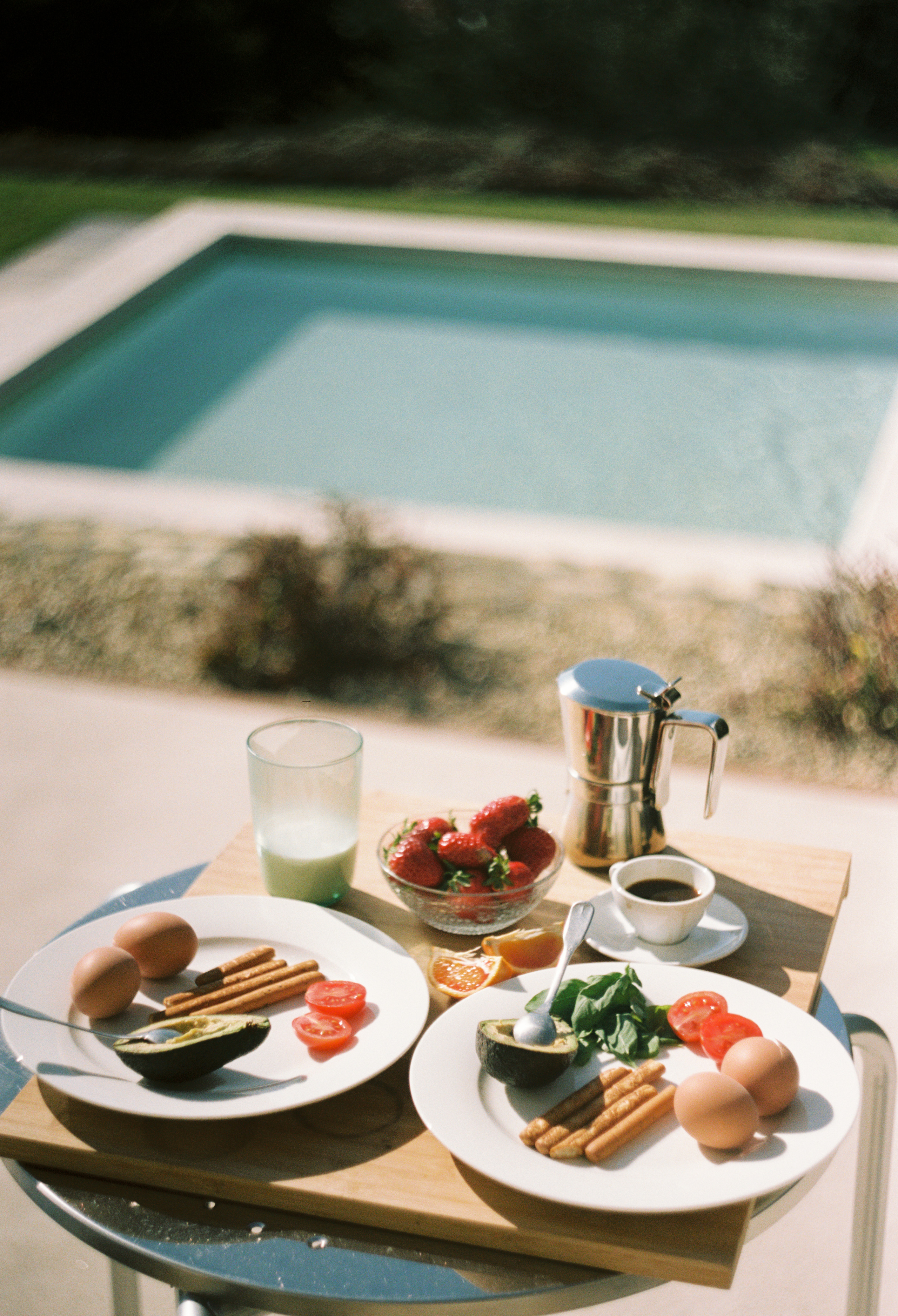 Welcome beyond. Ksenia Marchand/ Lifestyle photographer in Paris