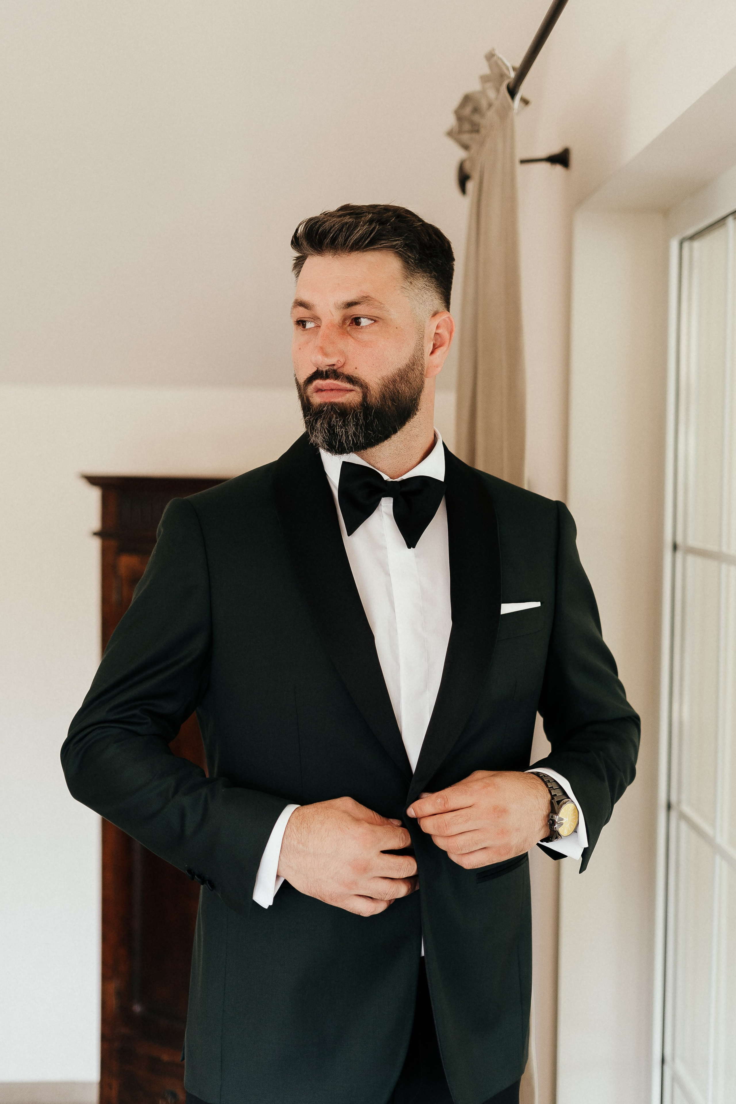 Andreea & Constantin. Ionutdraganfoto.com