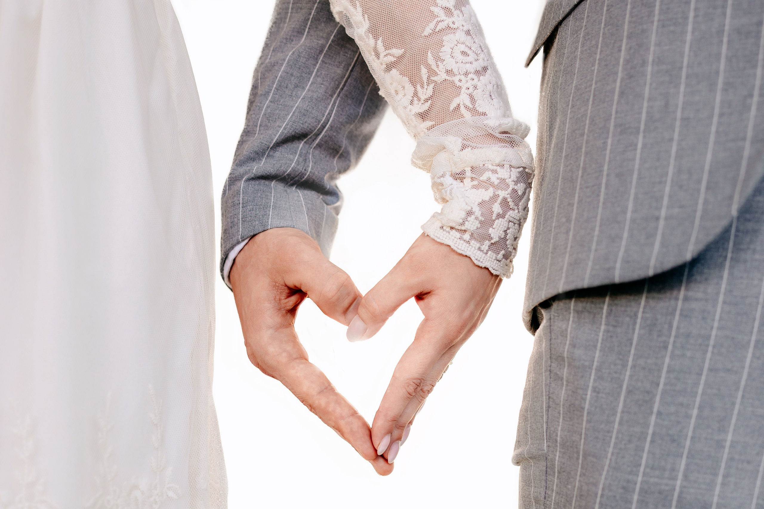 Nunta la The Gate (Darmanesti. Bacau). Raw Studio. Fotograful tau de nunta!