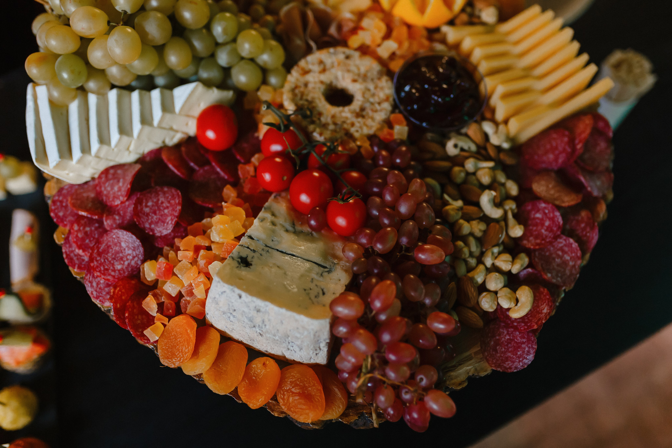 Viorel & Carolina. Standart Studio — Услуги фото видео на свадьбу Молдова Кишинев