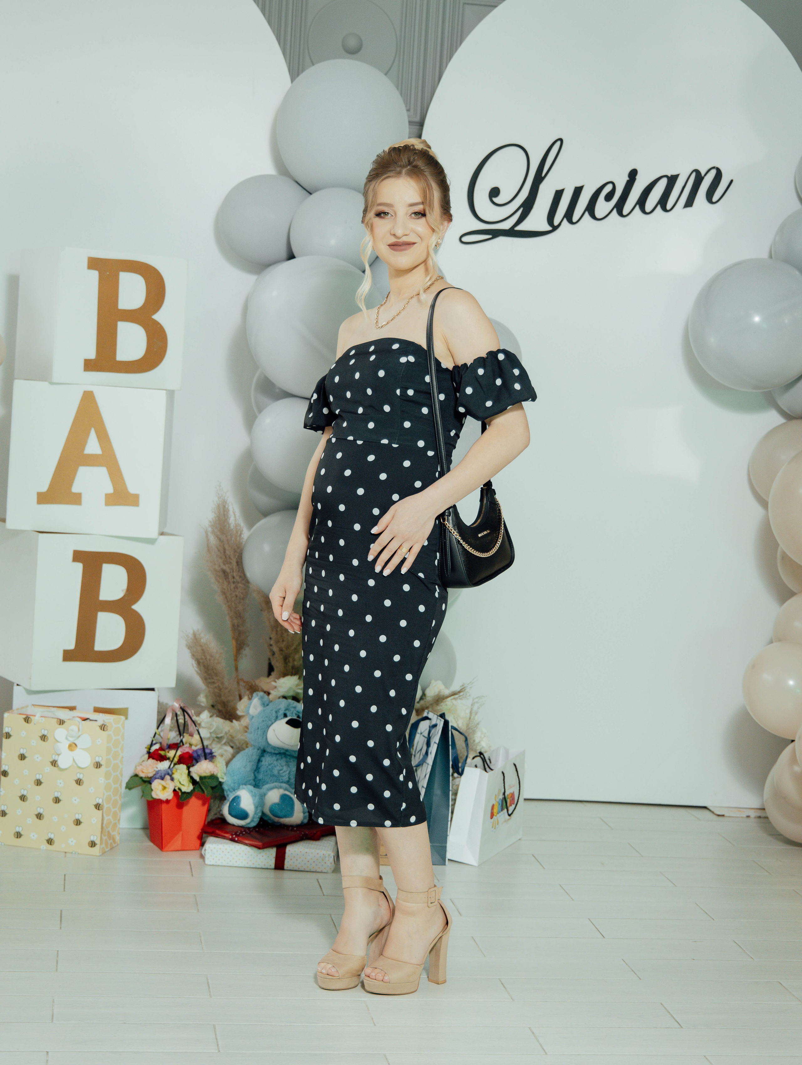 Cumetrie. Свадебный Фотограф, Детский и семейый Фотограф Молдова