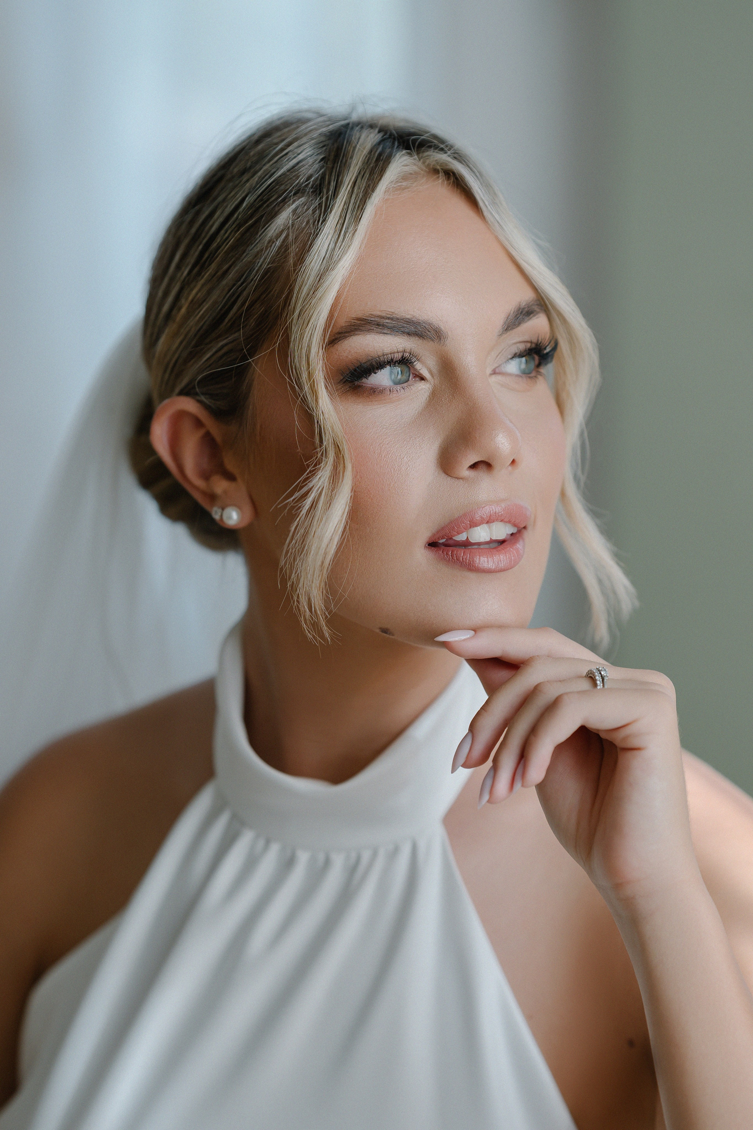 Vittorio&Noemi Grand Hotel. Свадебный фотограф Виктория Саврук