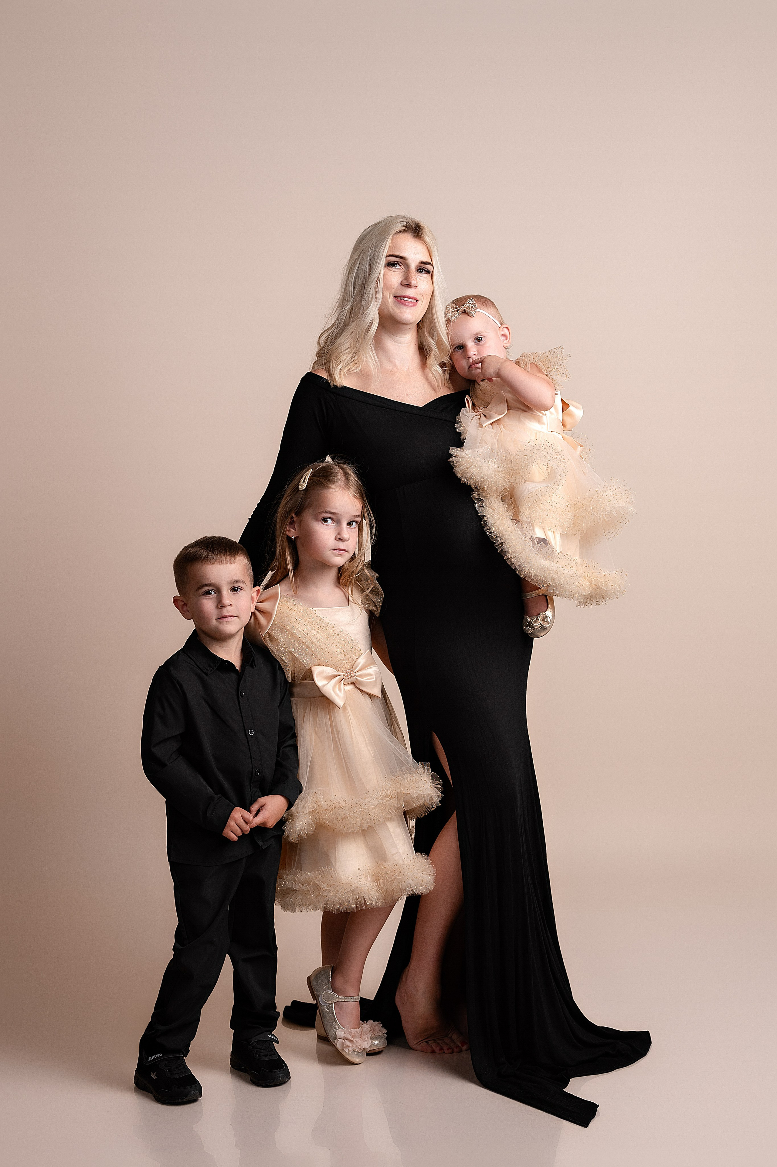 Schwangerschaft. Kinder- & Familienfotograf in Gaildorf und Umgebung Valentina Vogel