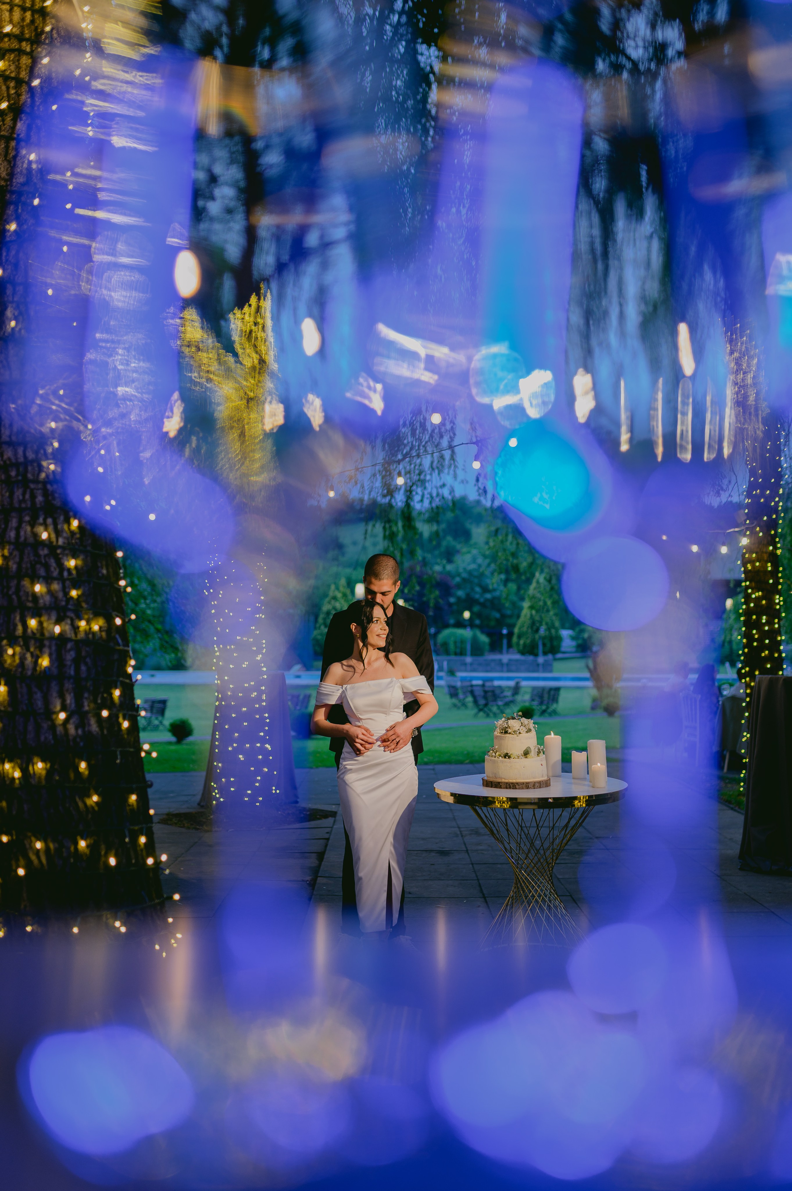 Galerie Foto. Paul Catunescu - Fotograf Nunta