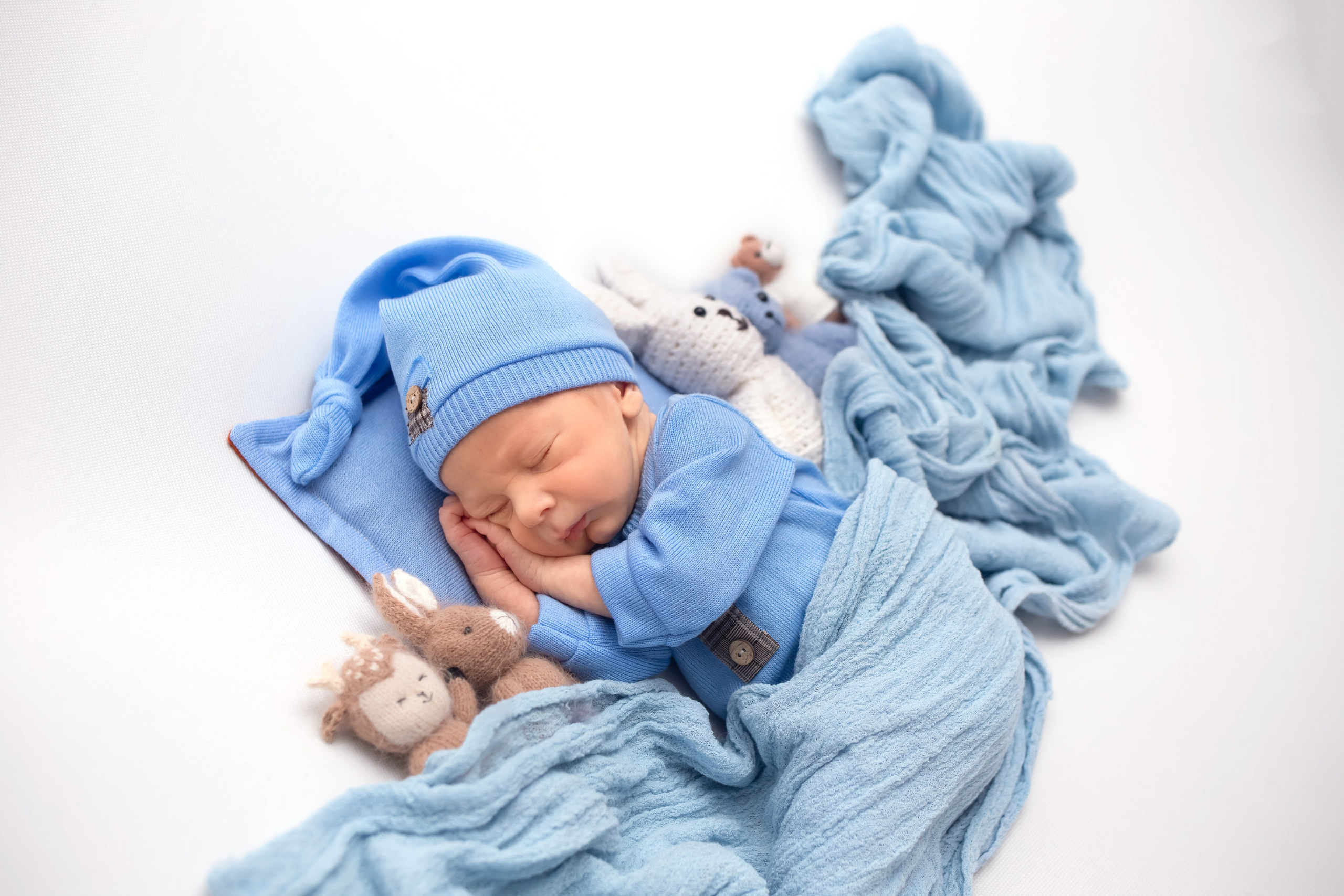 Clásico. Fotógrafa profesional en España