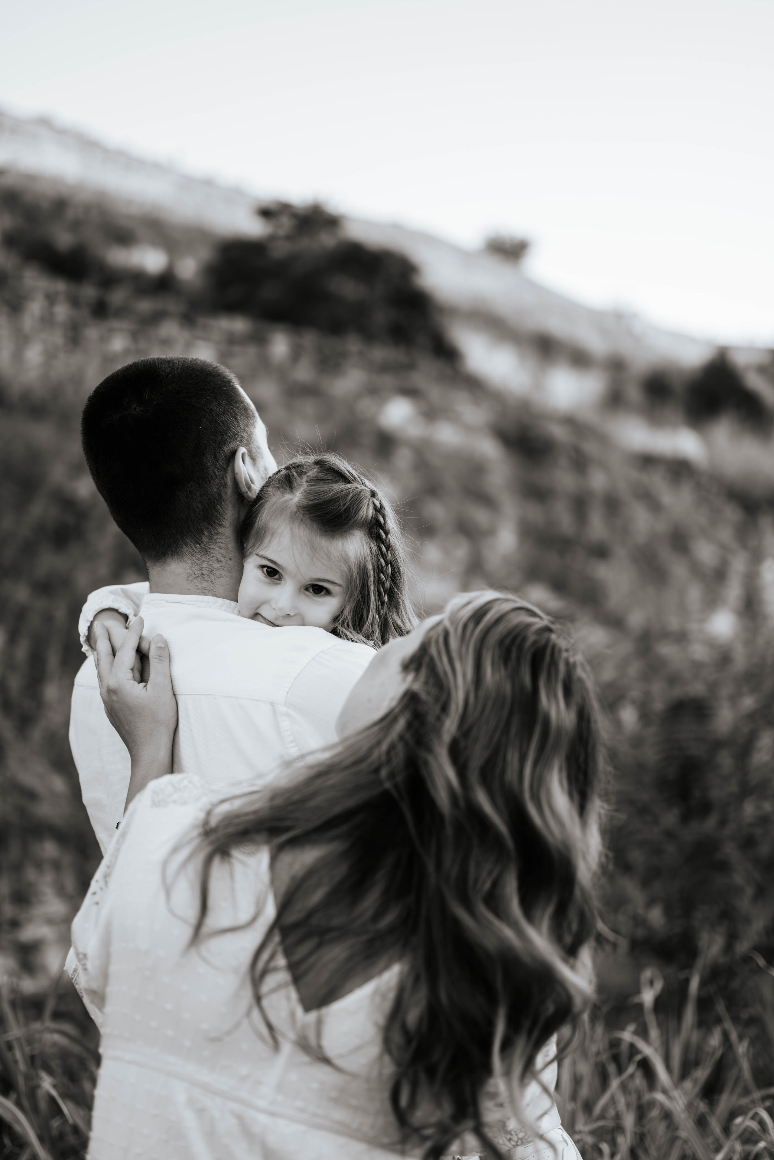 PORODIČNO FOTOGRAFISANJE. Dečiji i porodični fotograf