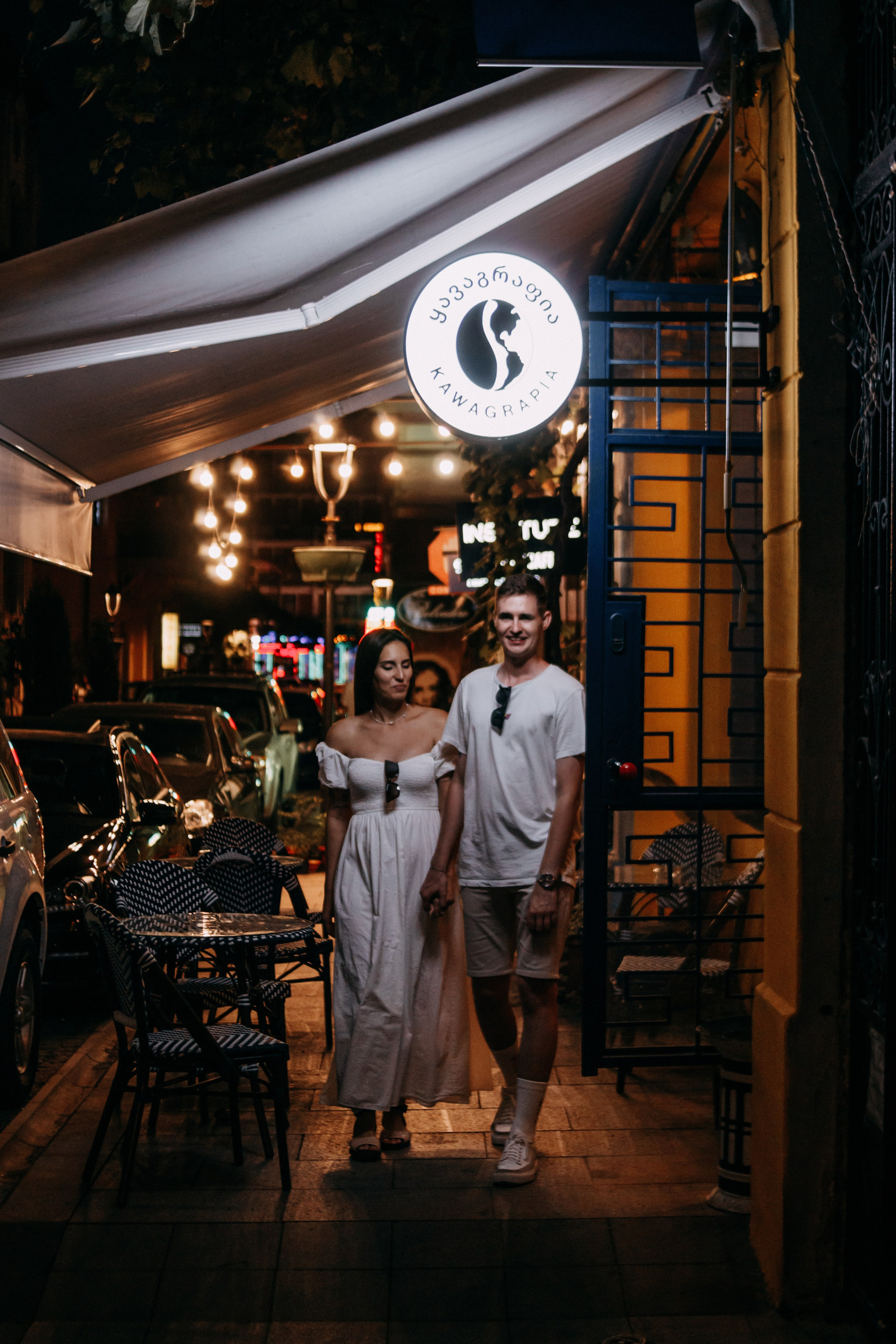 Настя и Леша. Свадебный и портретный фотограф в Белграде Екатерина Македонская