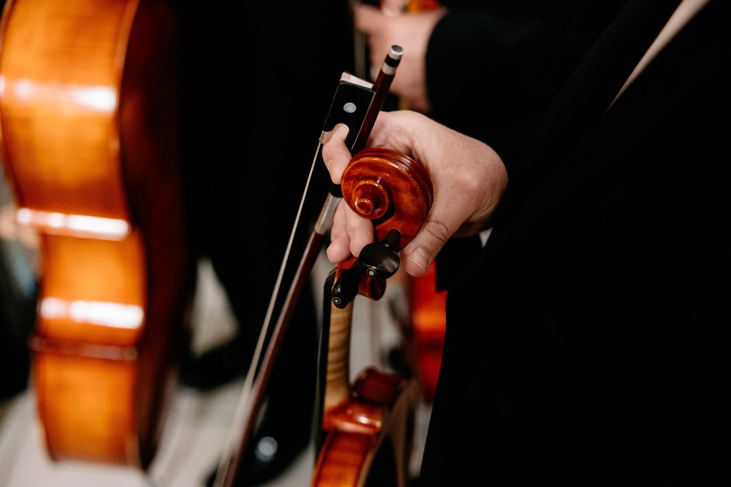 Mocarta Trio. Fotograf Ślubny Warszawa - Sesje Biznesowe Rodzinne Eventy