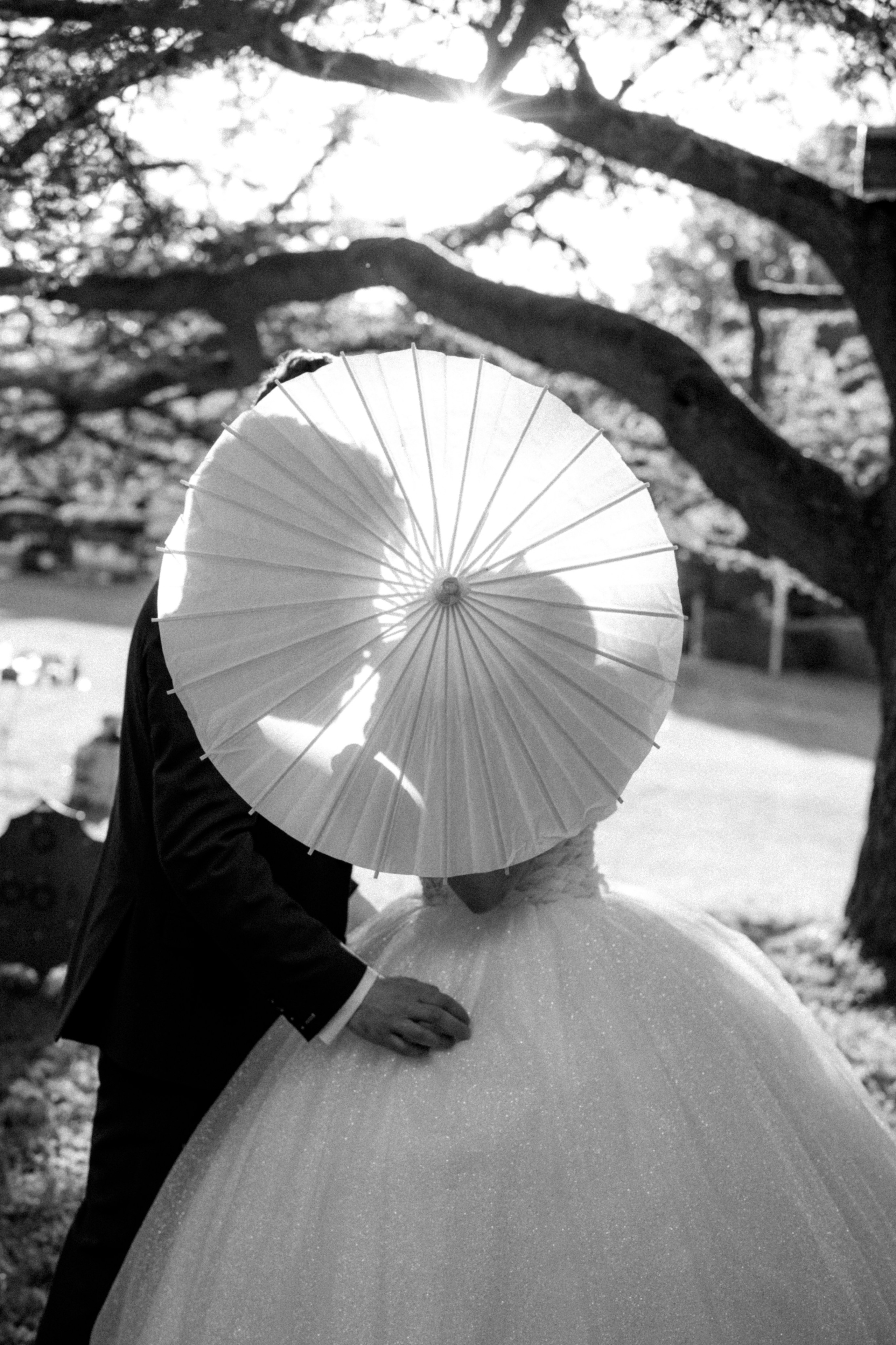 Baptiste Davaud - Photographe de mariage