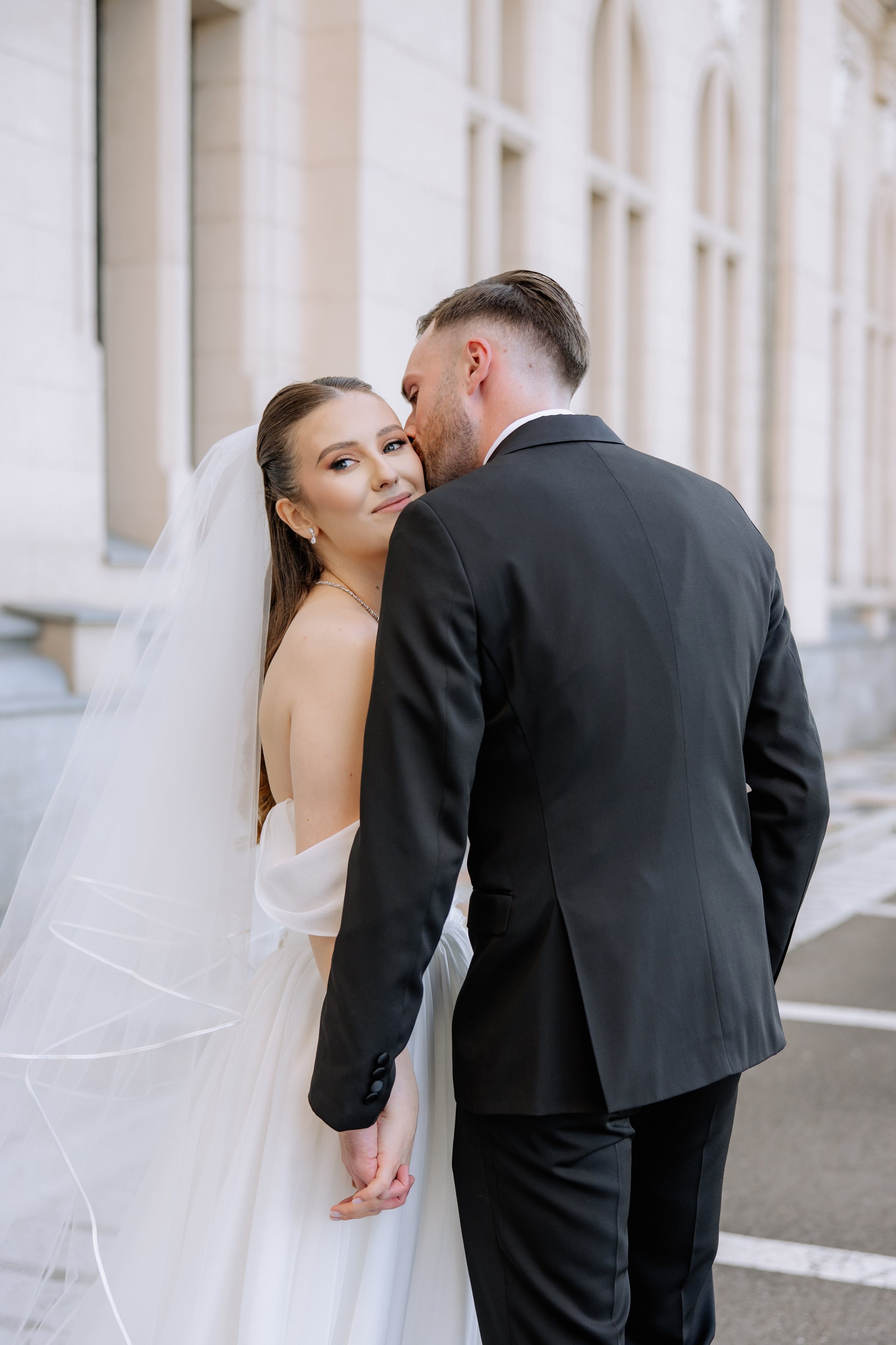 Andreea + Silviu | Wedding day. Proud Vision Weddings | Wedding Photography & Film — Servicii profesionale Foto Video Nunta Iasi