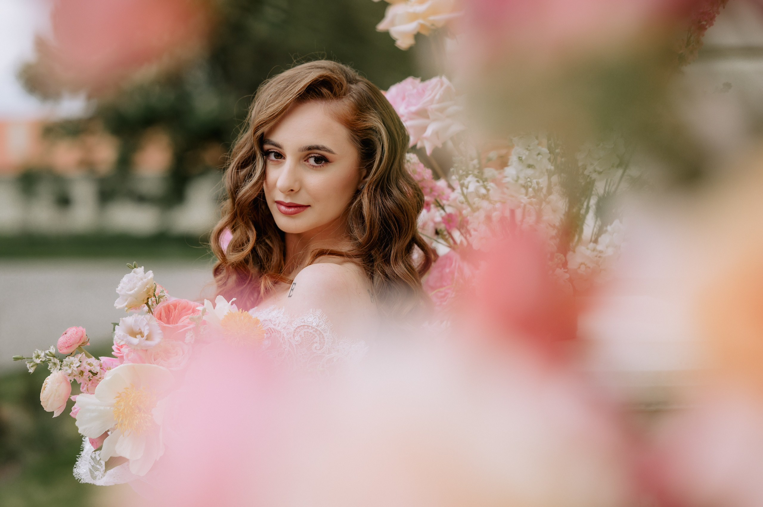 Proud Vision Weddings | Wedding Photography & Film — Servicii profesionale Foto Video Nunta Iasi