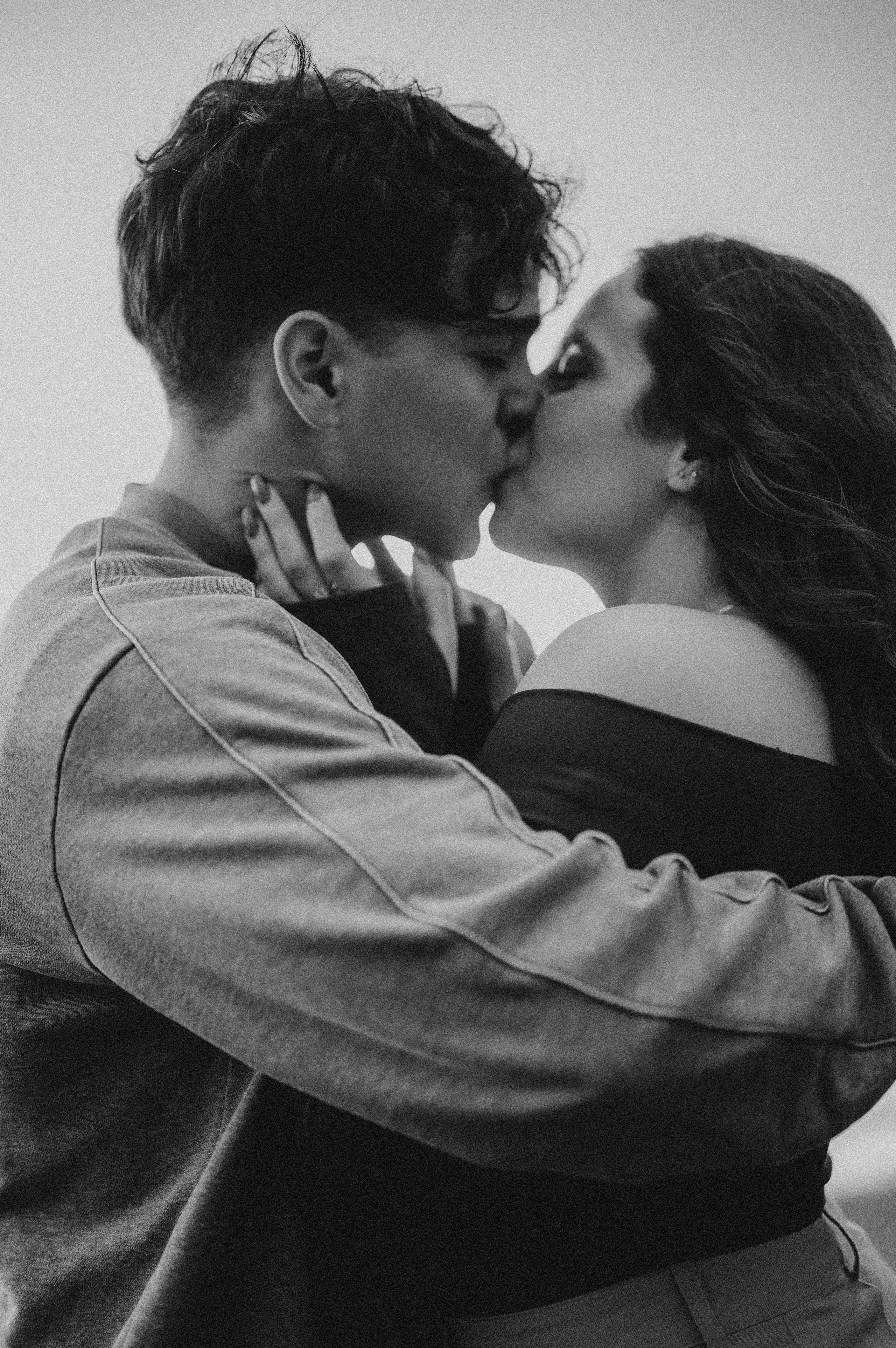 Sedinta foto Save the date in Amalfi. Proud Vision Weddings | Wedding Photography & Film — Servicii profesionale Foto Video Nunta Iasi