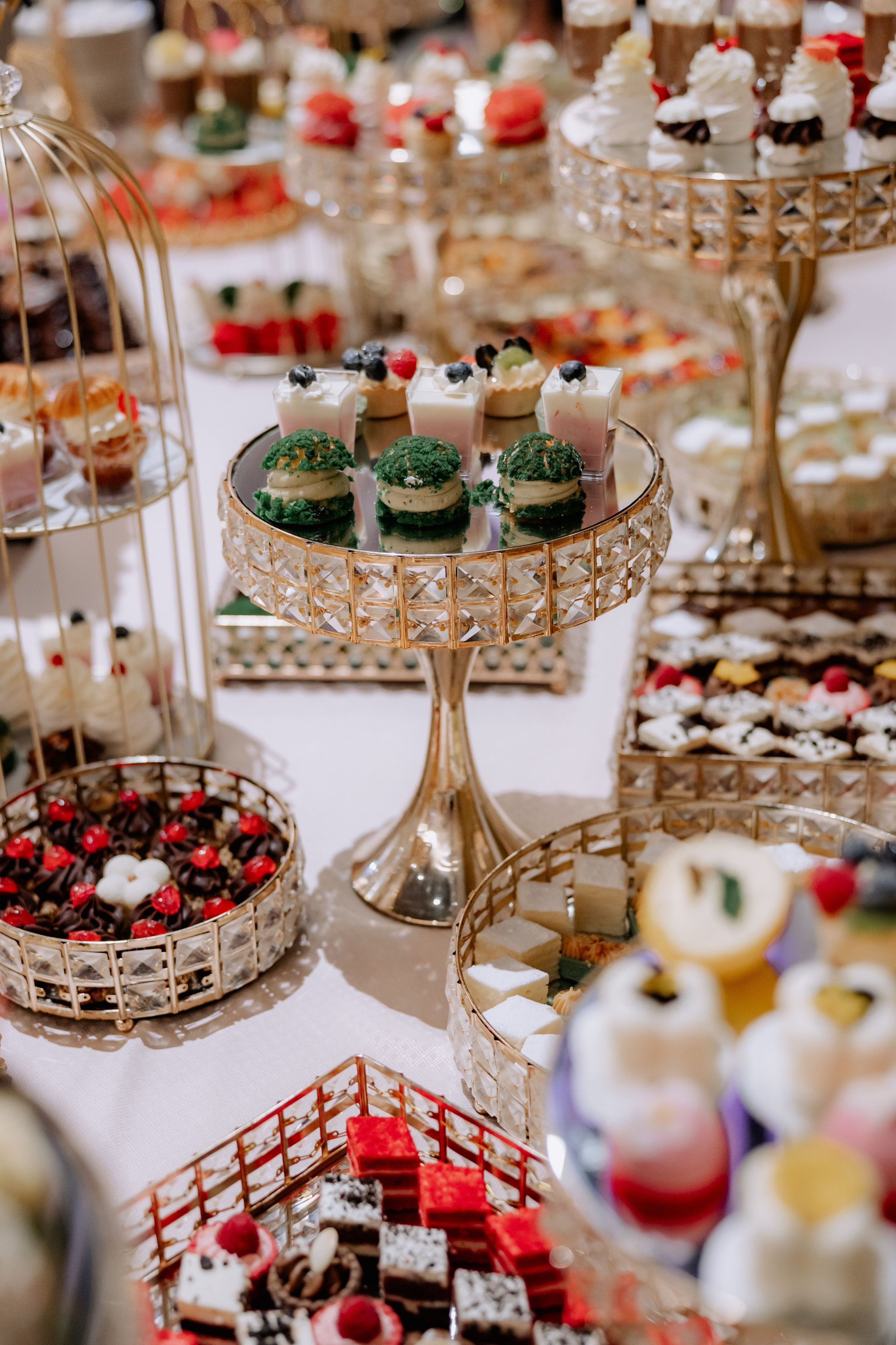 Andreea + Silviu | Wedding day. Proud Vision Weddings | Wedding Photography & Film — Servicii profesionale Foto Video Nunta Iasi