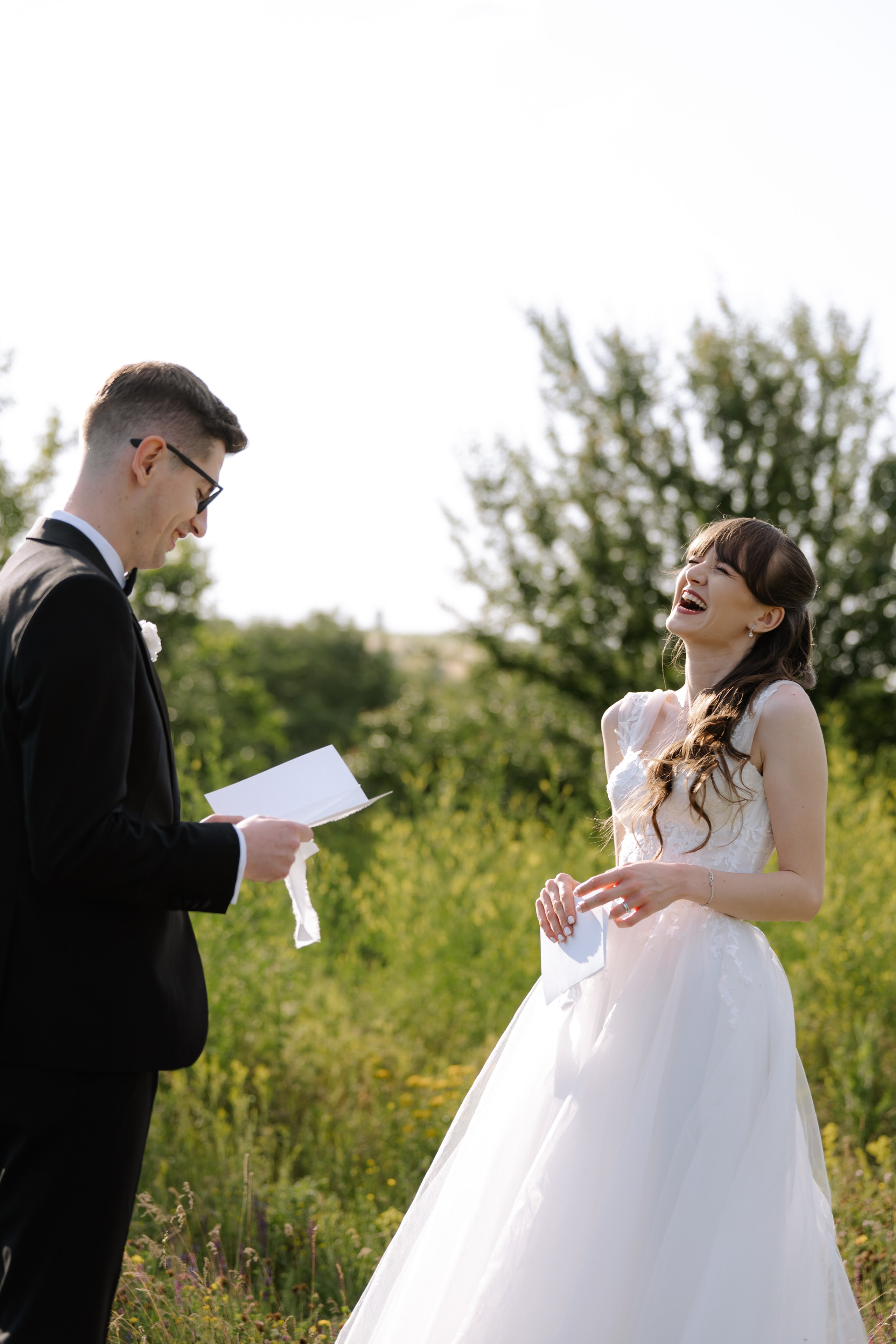 Raluca + Marius | Wedding day. Proud Vision Weddings | Wedding Photography & Film — Servicii profesionale Foto Video Nunta Iasi