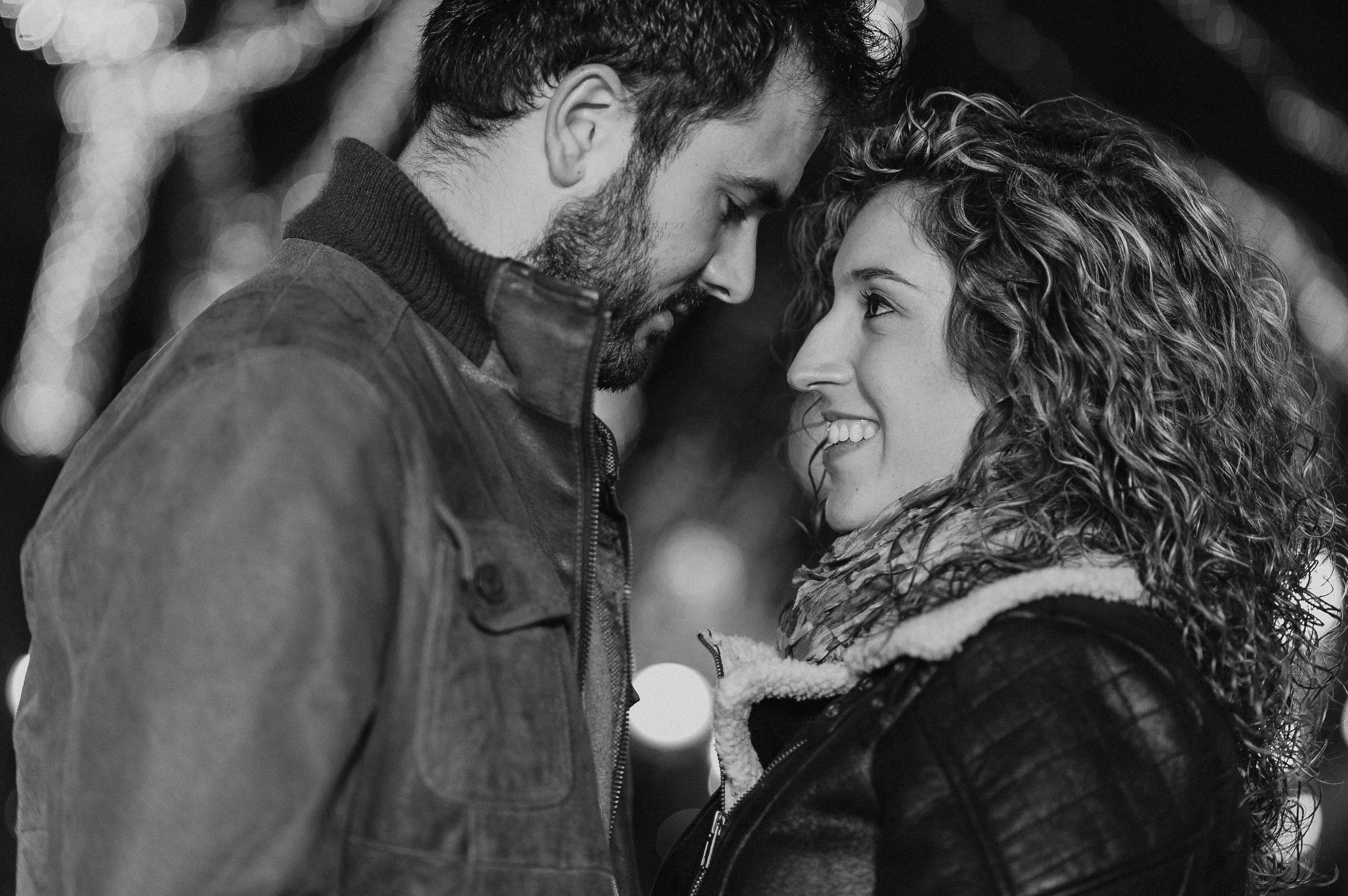 Wedding in Son Marroig Sofia & Victor. Mallorca Wedding, Corporate & Social Photographer