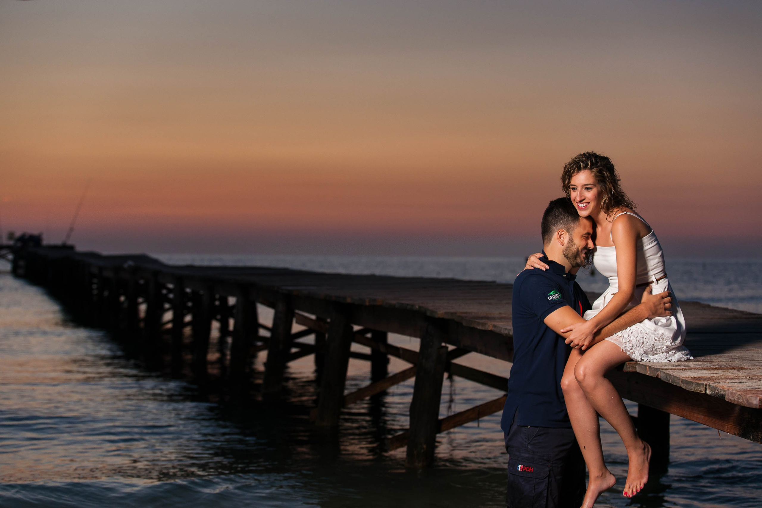 Wedding in Son Marroig Sofia & Victor. Mallorca Wedding, Corporate & Social Photographer