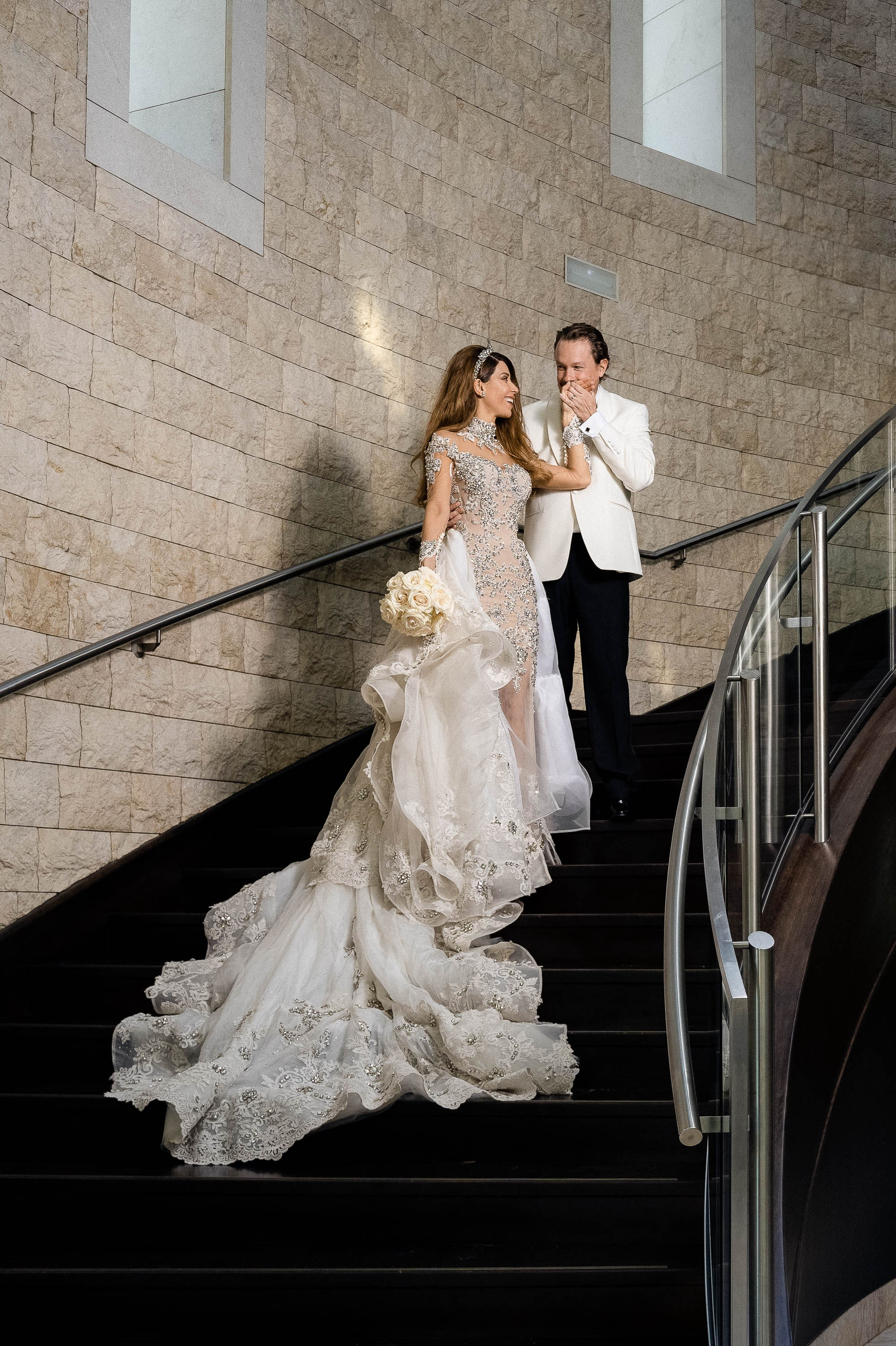 Jumeirah Port of Soller Wedding. Mallorca Wedding, Corporate & Social Photographer