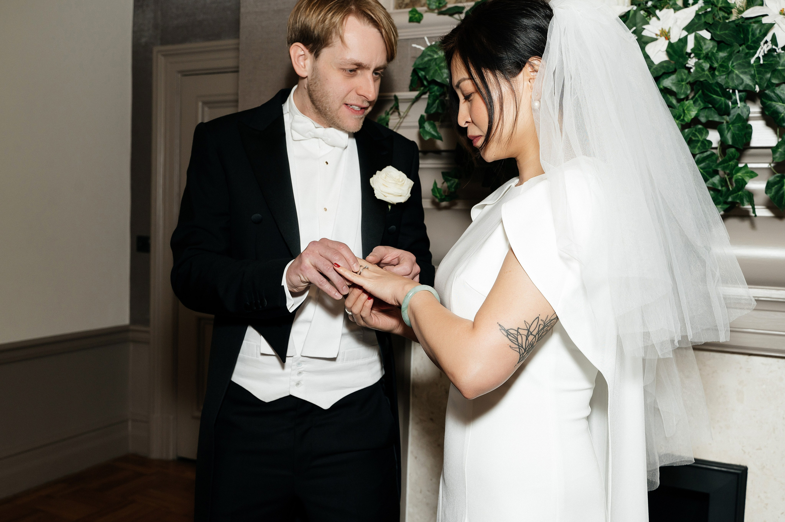 Tyler&Candice. FAMILY AND WEDDING PHOTOGRAPHER IN LONDON MARINA RIVA