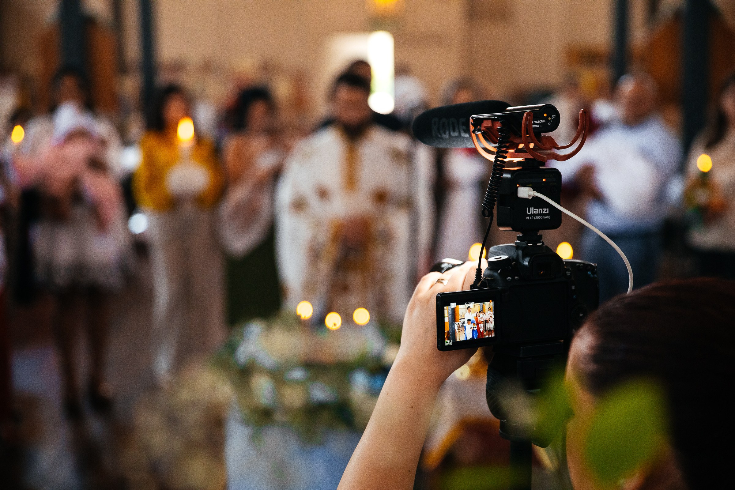 Christening. Https://valphoto.wfolio.pro/
