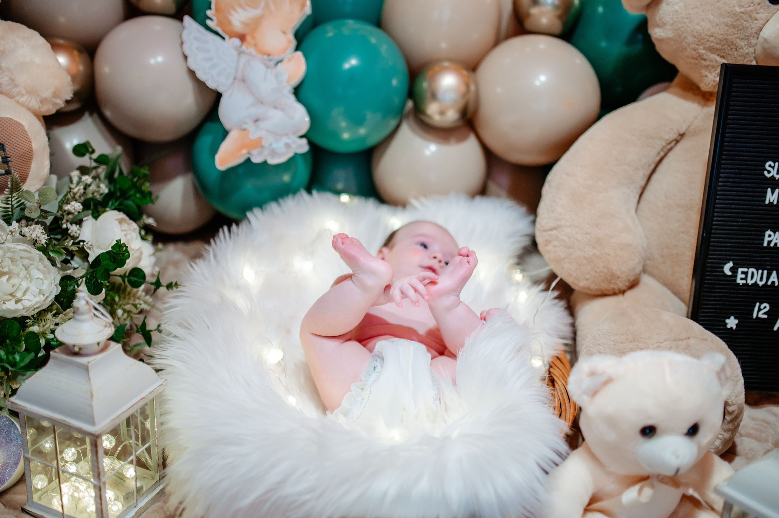 Botez Eduard. Ionut Birceanu